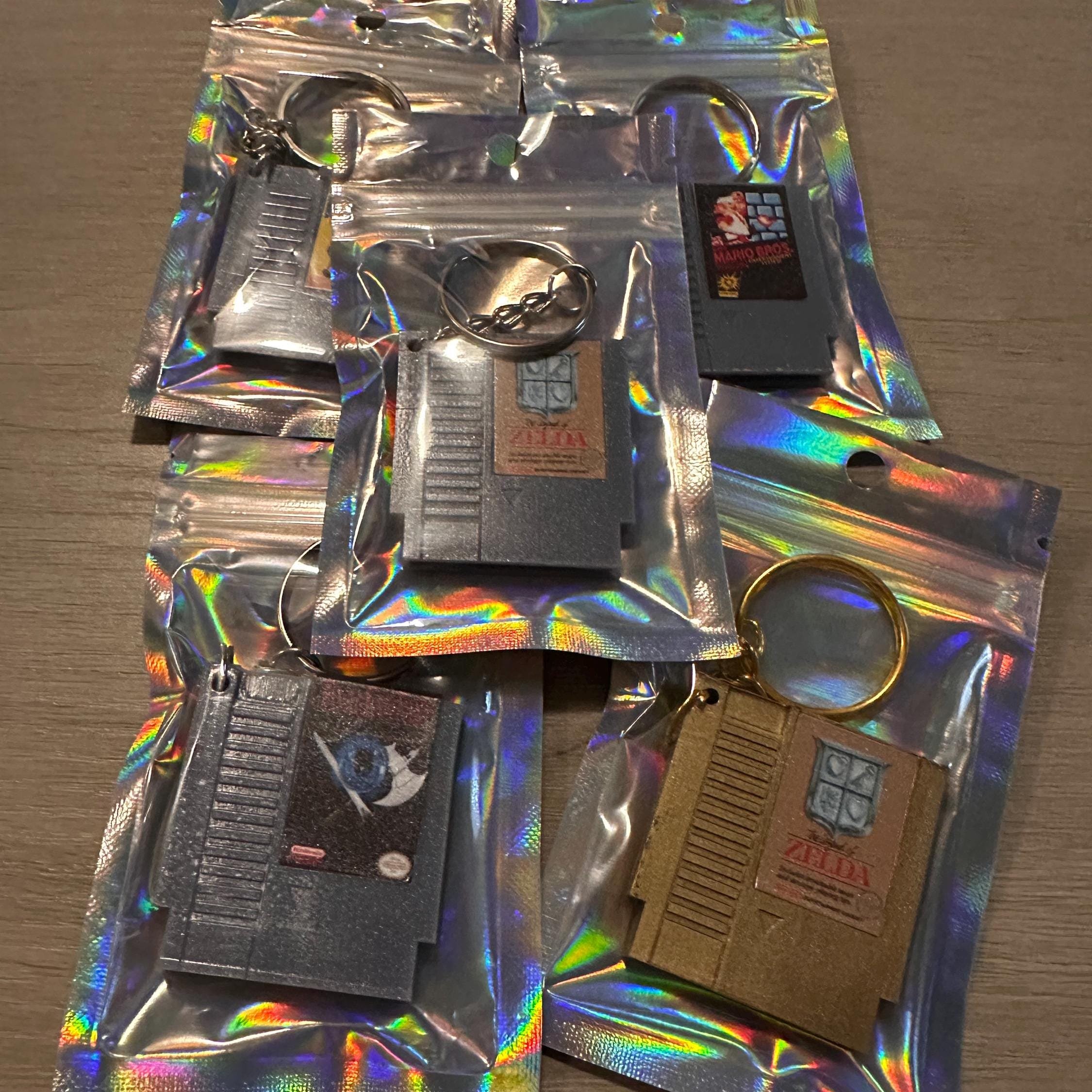 https://i.etsystatic.com/23672098/r/il/a4a08d/6296308987/il_fullxfull.6296308987_2zth.jpg