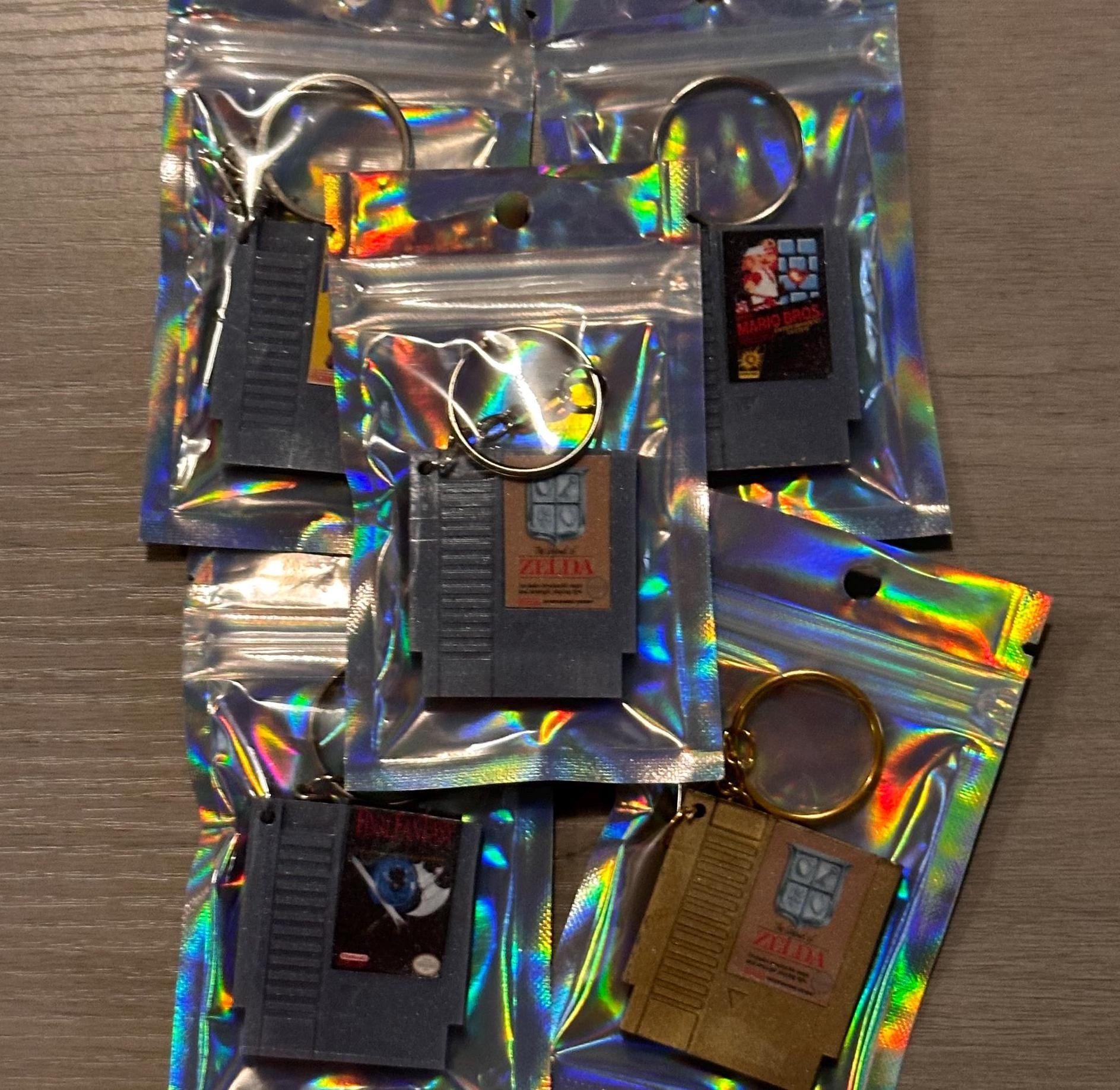 https://i.etsystatic.com/23672098/r/il/bc4156/6296309395/il_fullxfull.6296309395_22ux.jpg