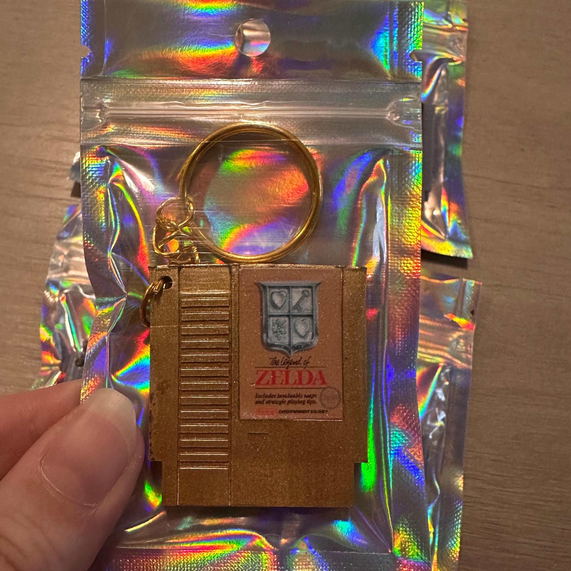 https://i.etsystatic.com/23672098/r/il/151202/6296309619/il_fullxfull.6296309619_m01u.jpg