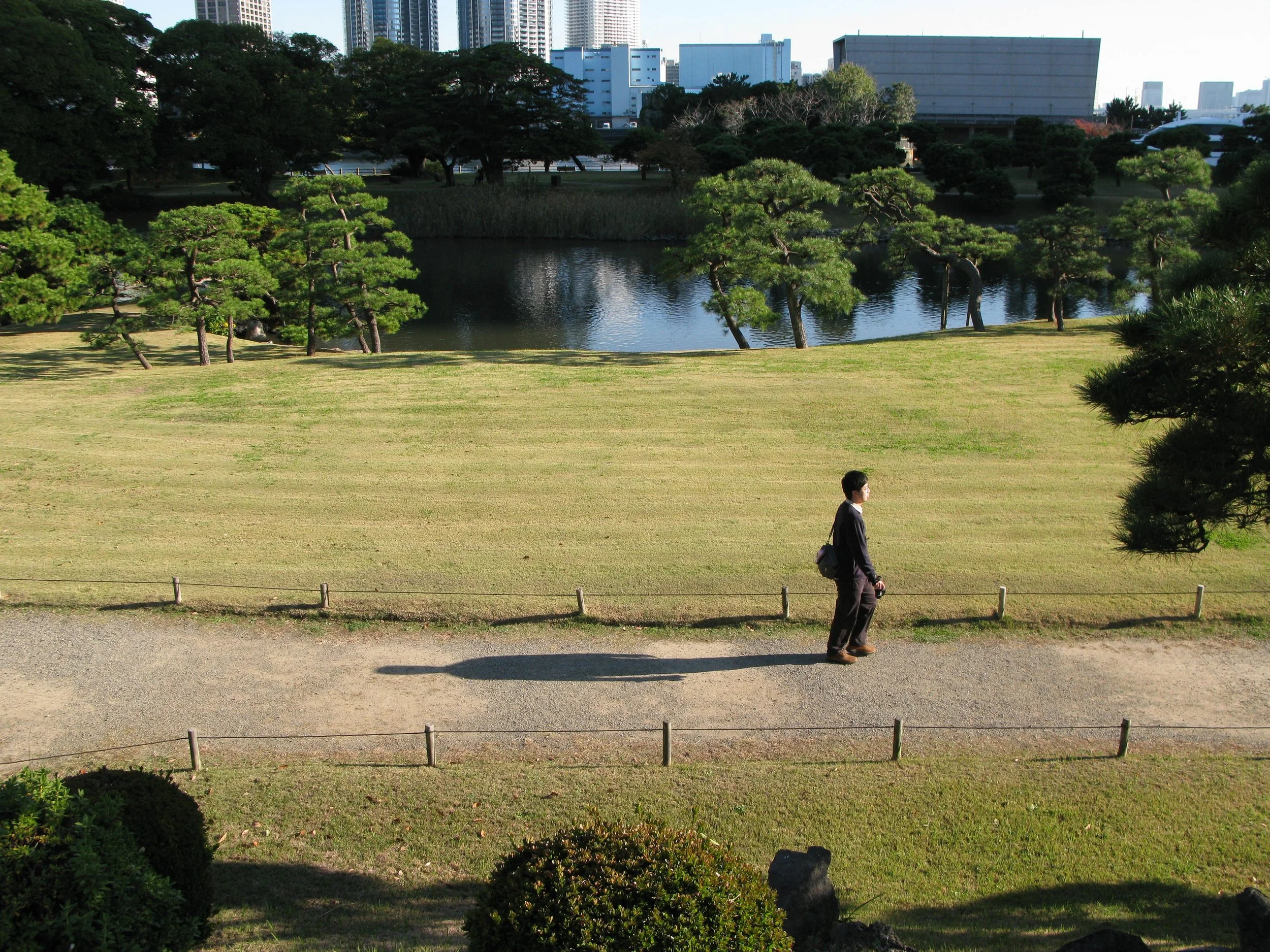 Japan 2 - 1 of 1 (1).jpeg