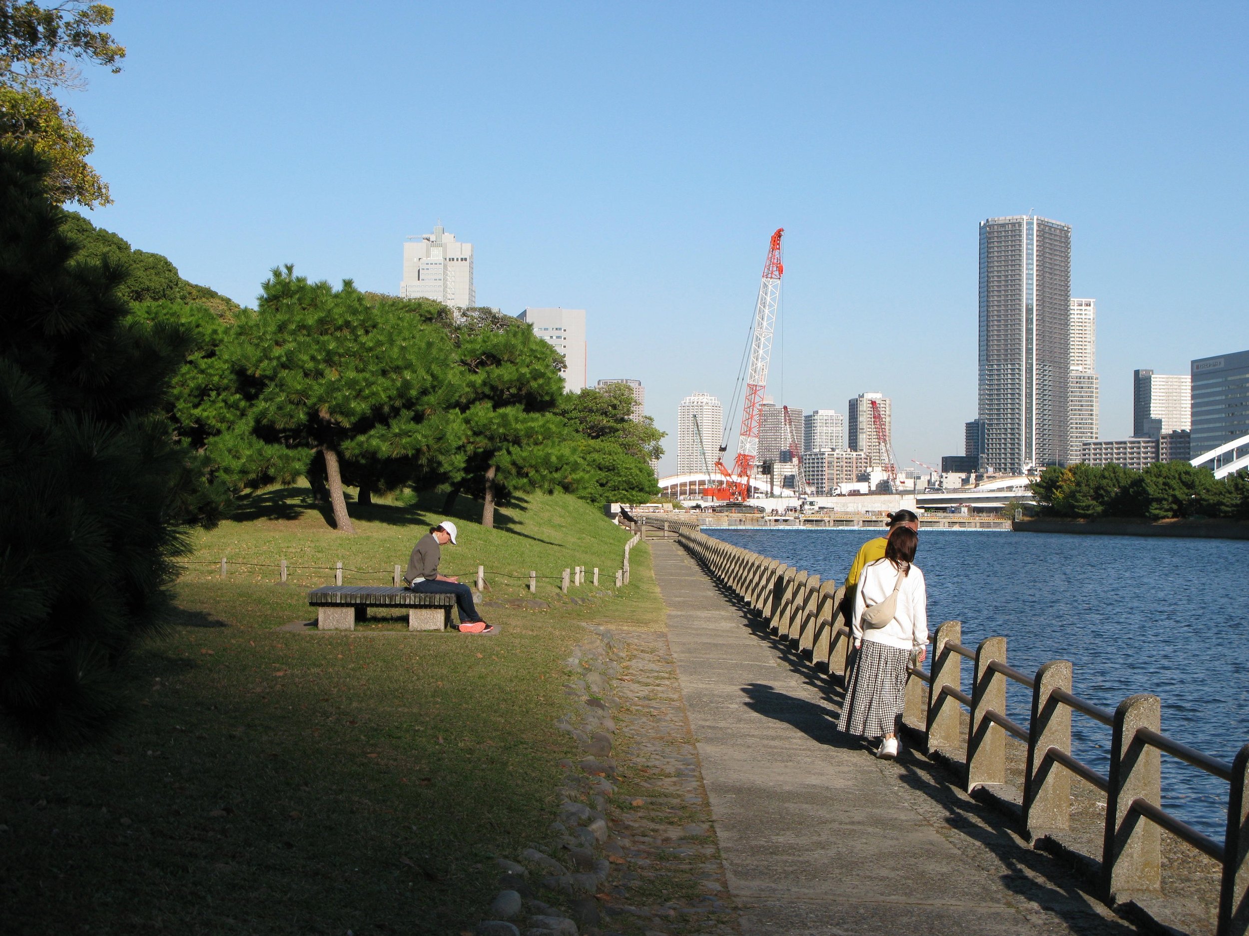 Japan 2 - 1 of 1.jpeg
