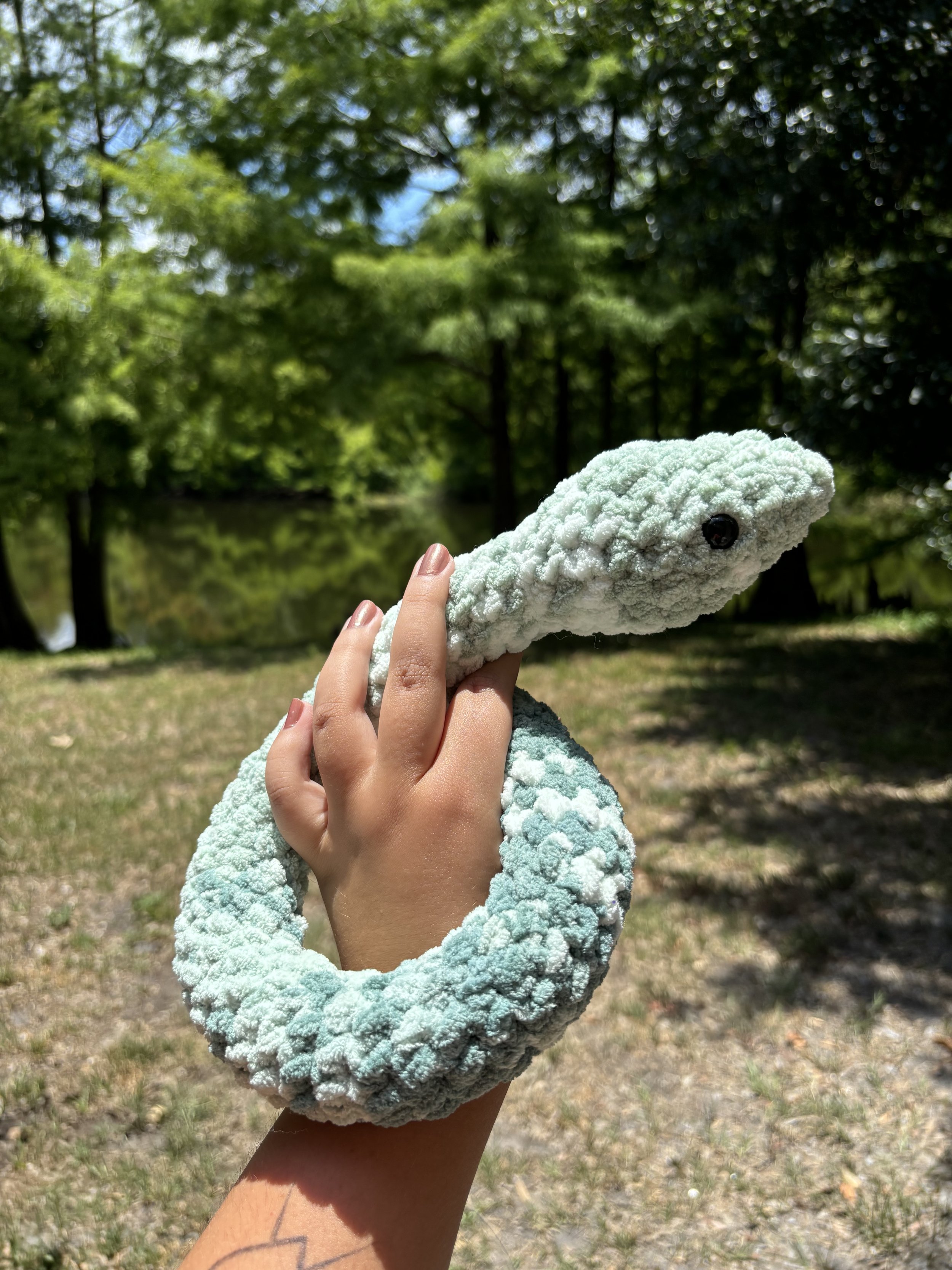 Snake