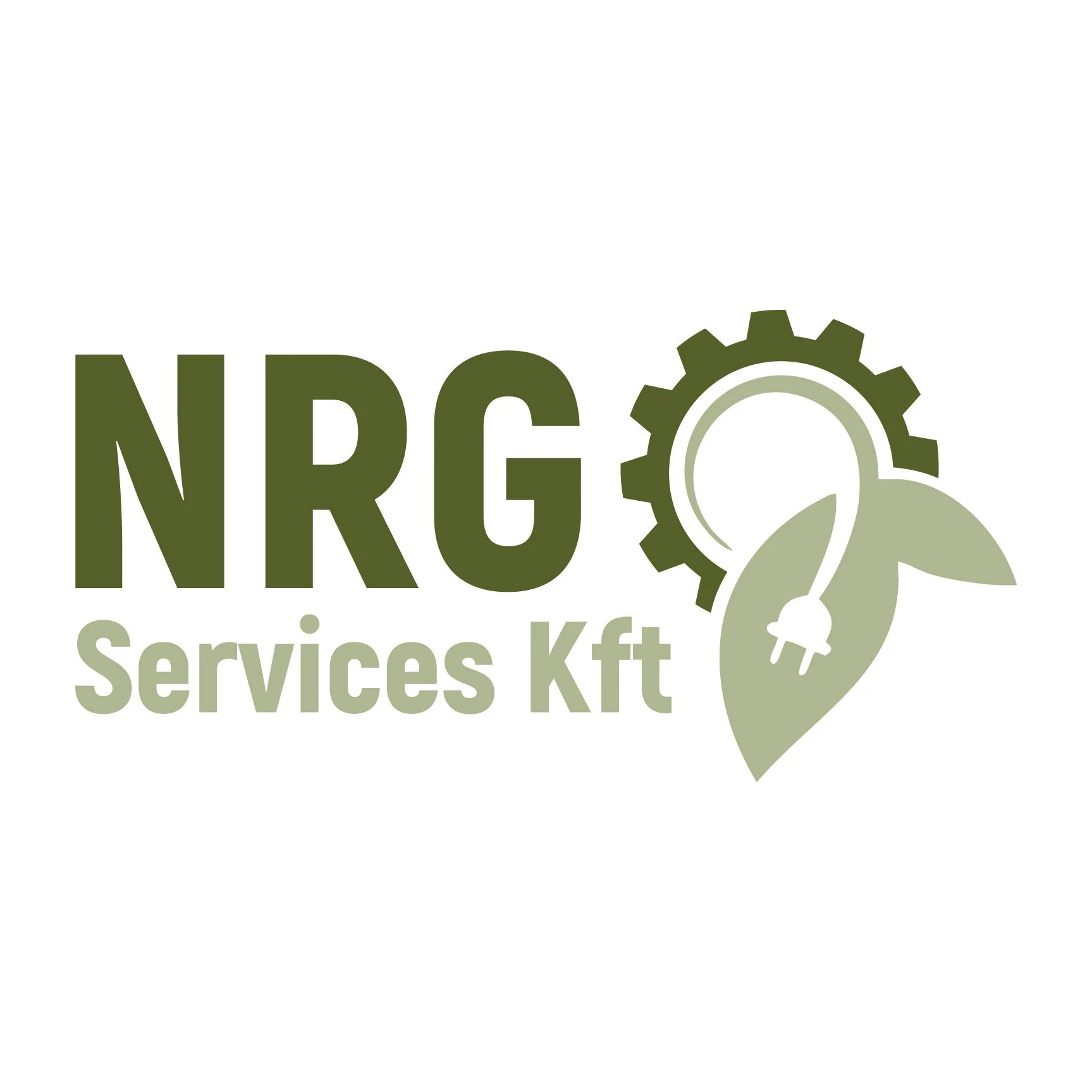 nrg