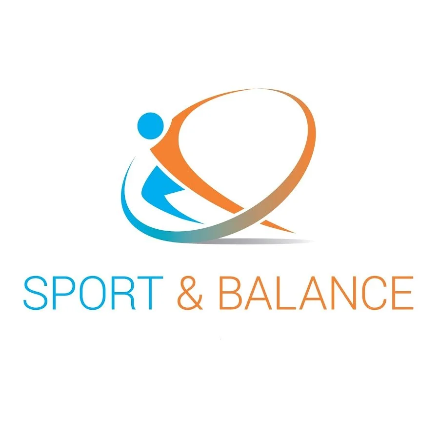 SportandBalance