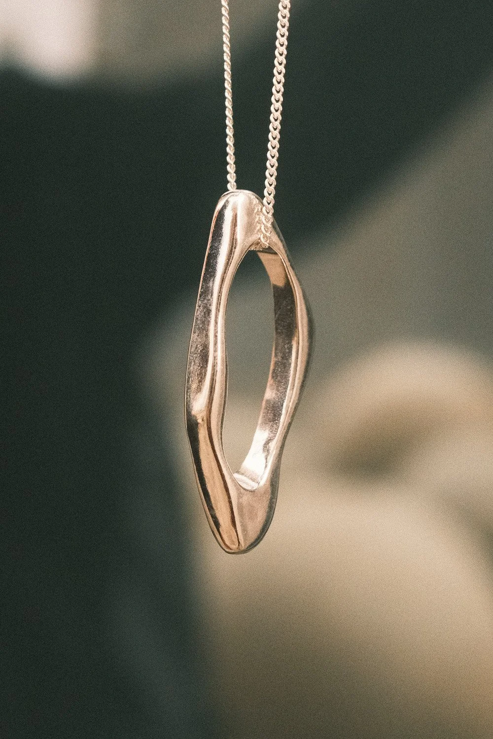 EL PORTAL SILVER