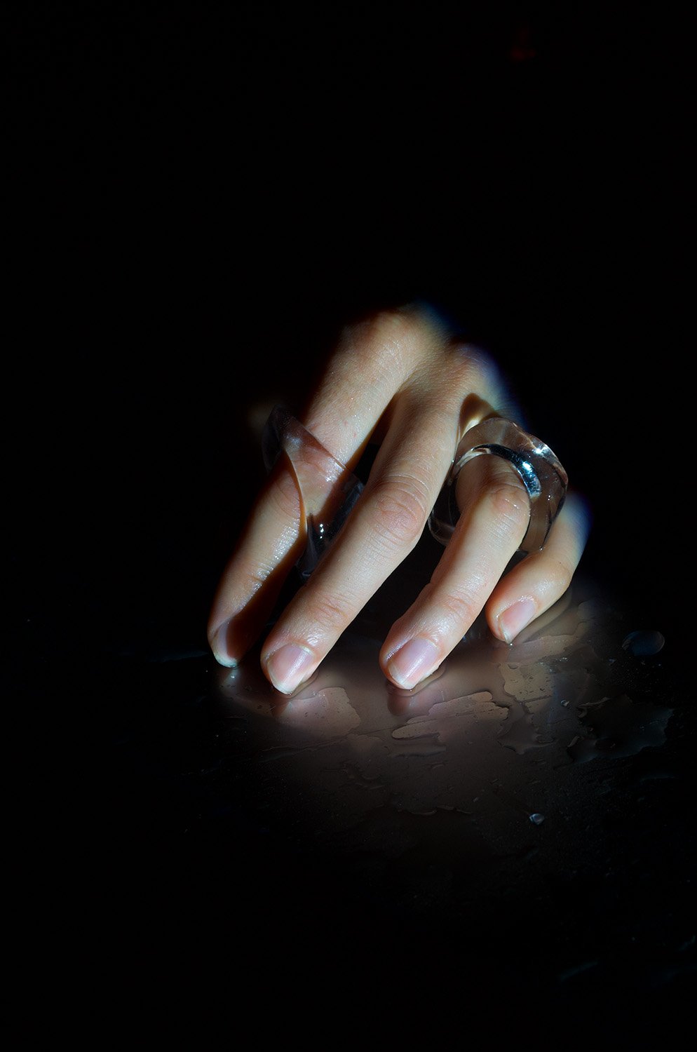 Wearables . project to come