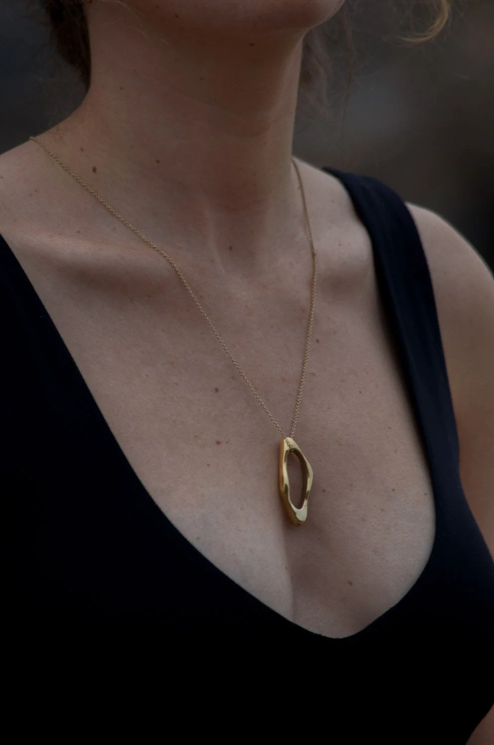 pepe-valenti_el-portal-gold_alix-chartier-3.jpg