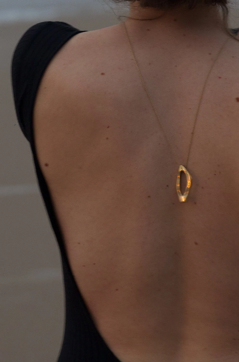 pepe-valenti_el-portal-gold_alix-chartier-2.jpg