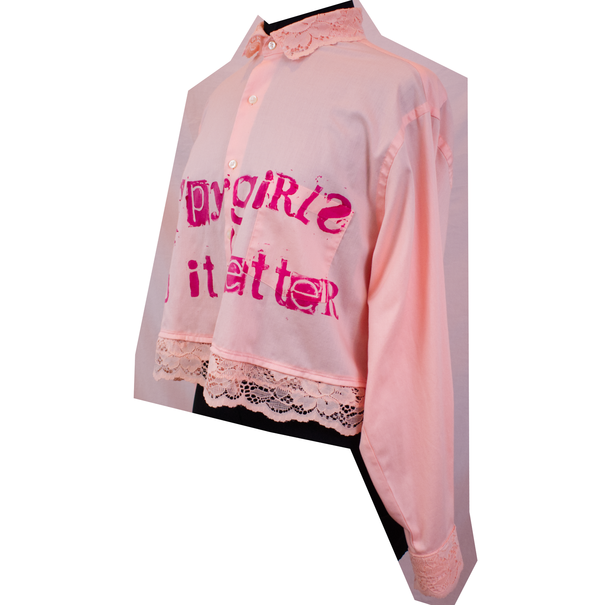 WEB_DSC_0709.png