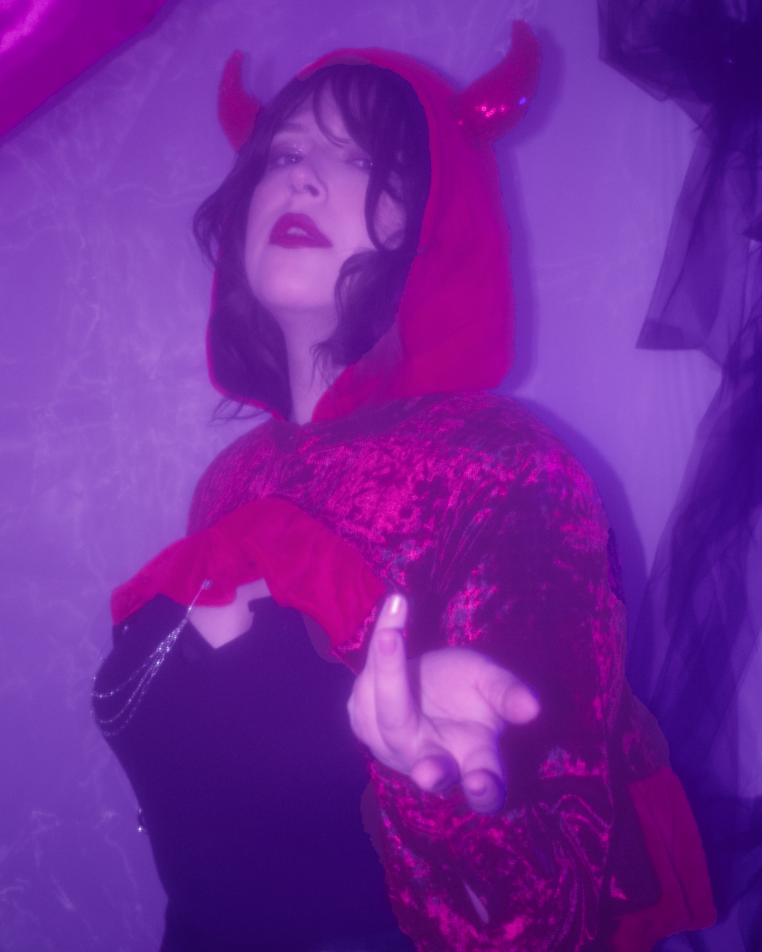 HALLOWEEN 2025