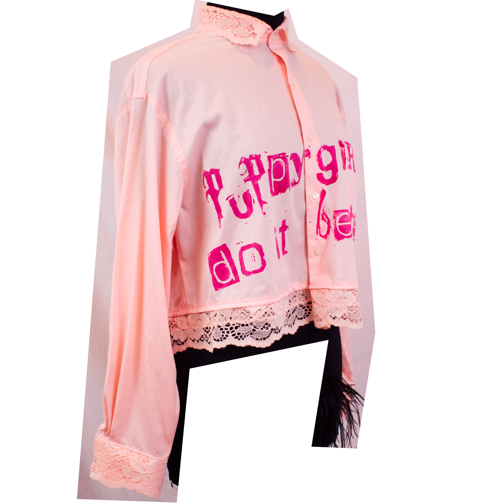 WEB_DSC_0705.png