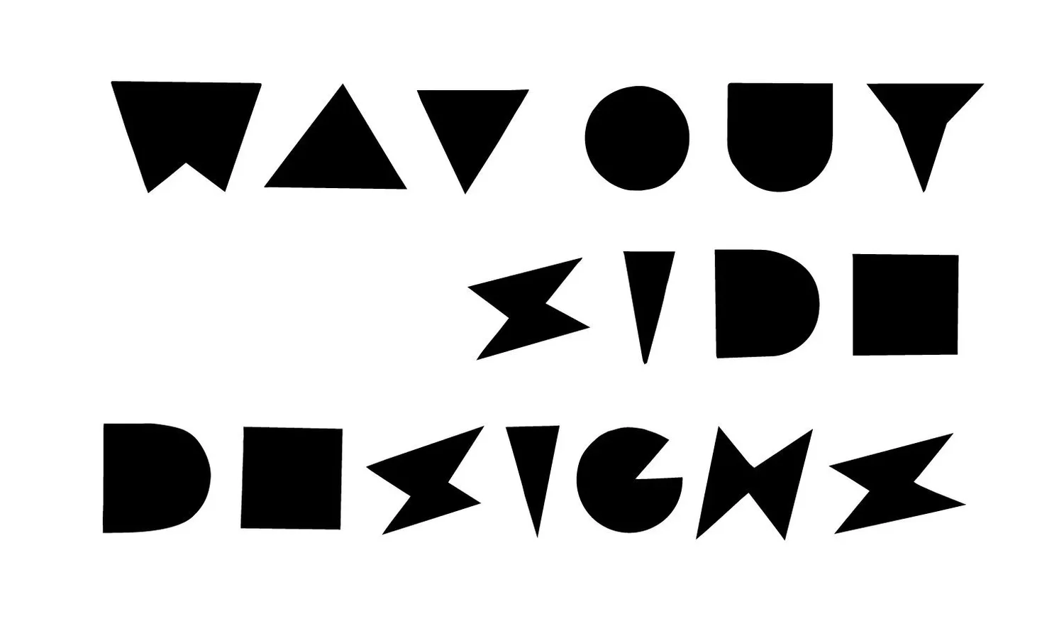 Way Outside Designs