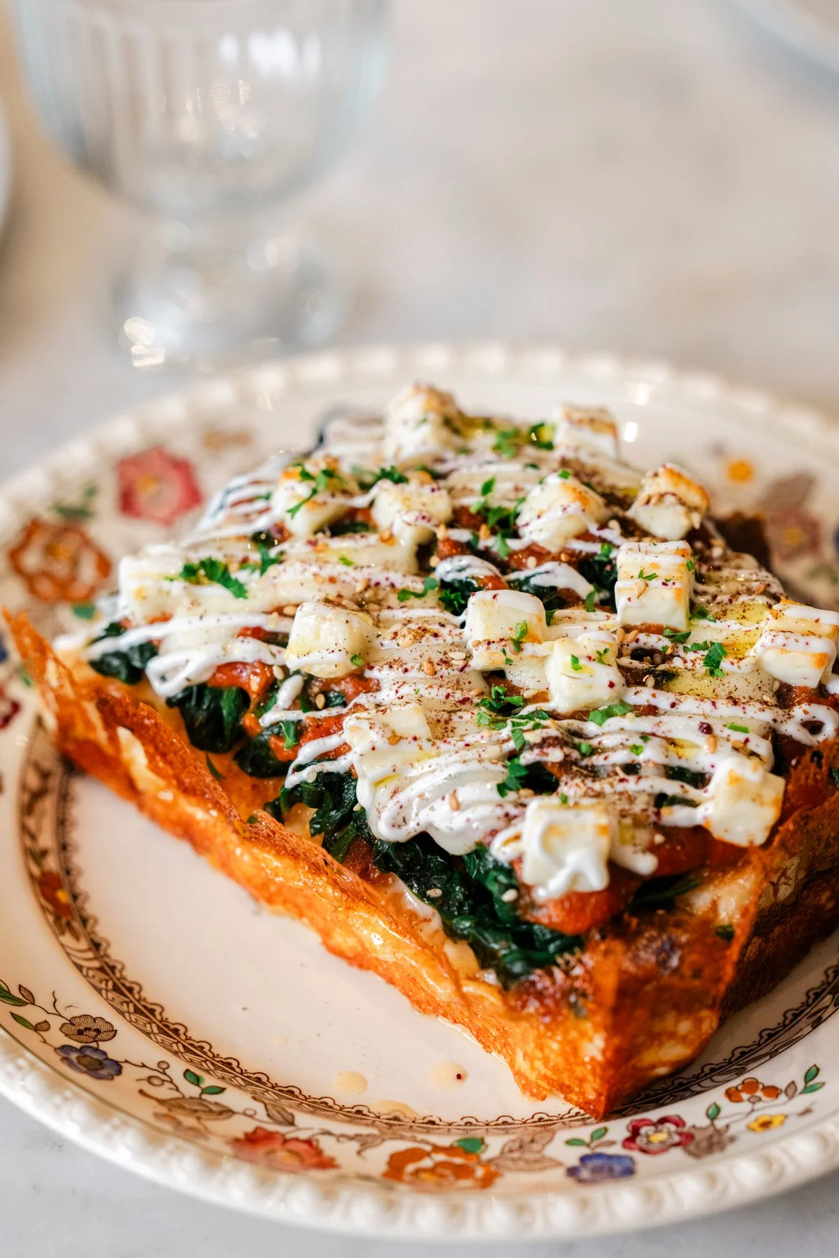 BARA_INN_ROSCOFF_RESTAURANT_BISTROT-11.jpg