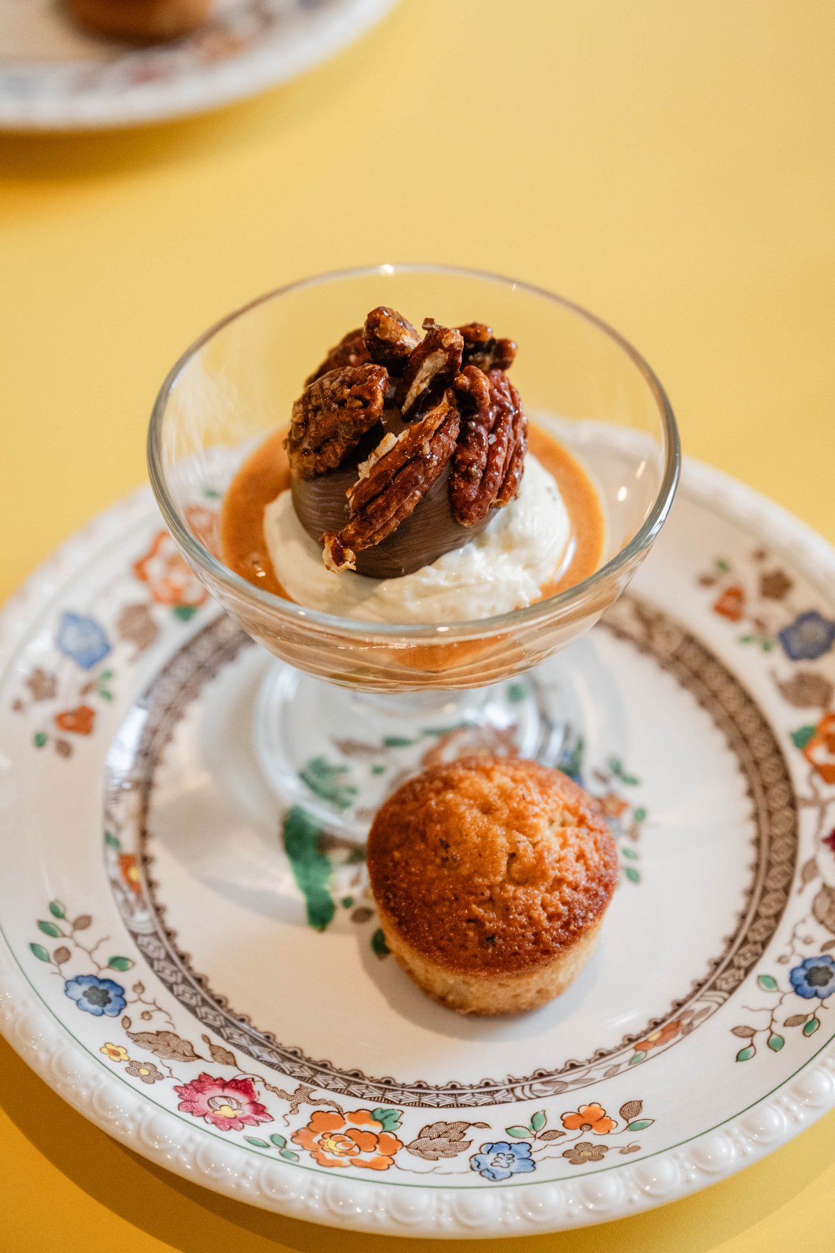 BARA_INN_ROSCOFF_RESTAURANT_BISTROT-10.jpg