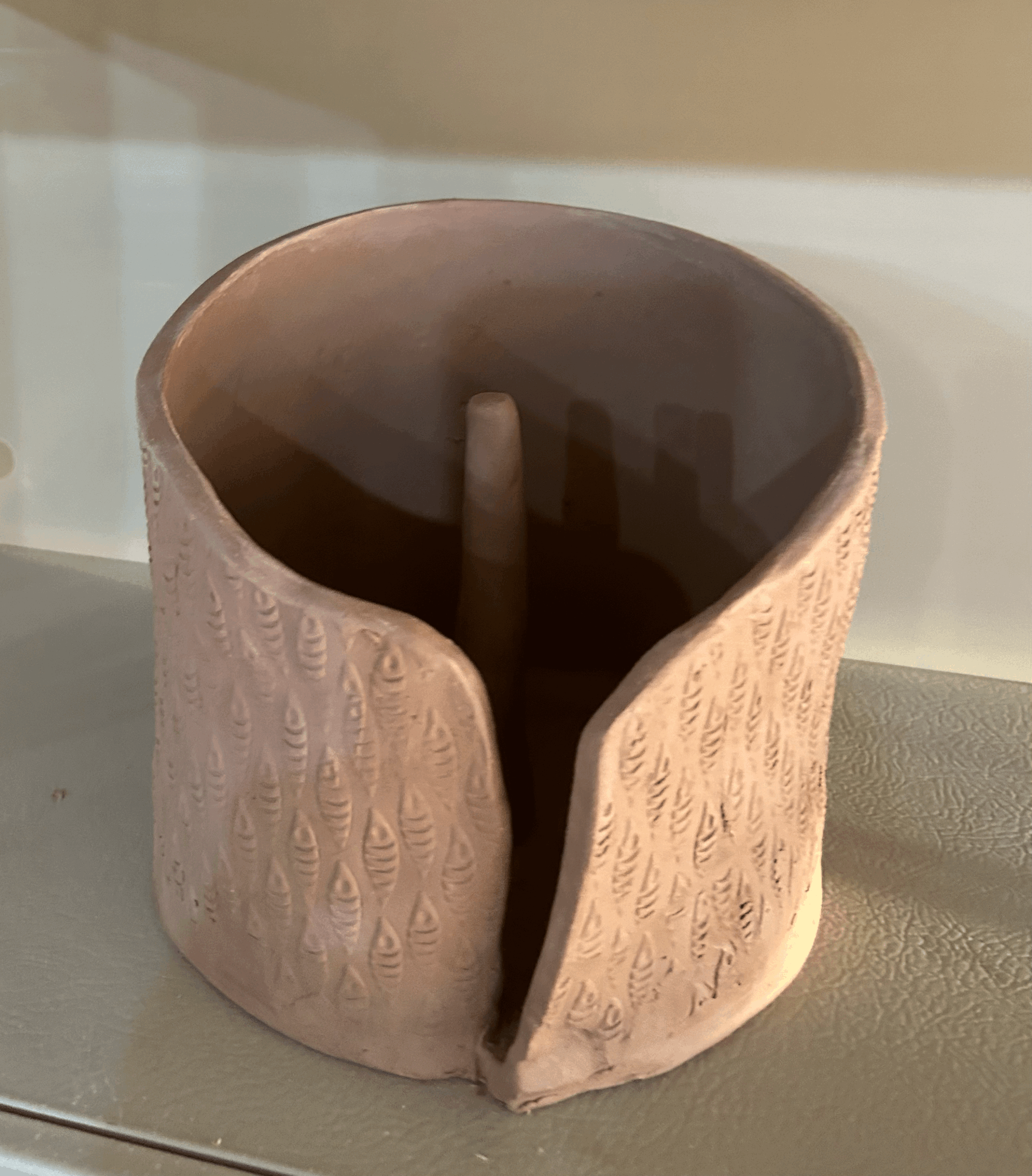 tempImageiHqAi8.gif