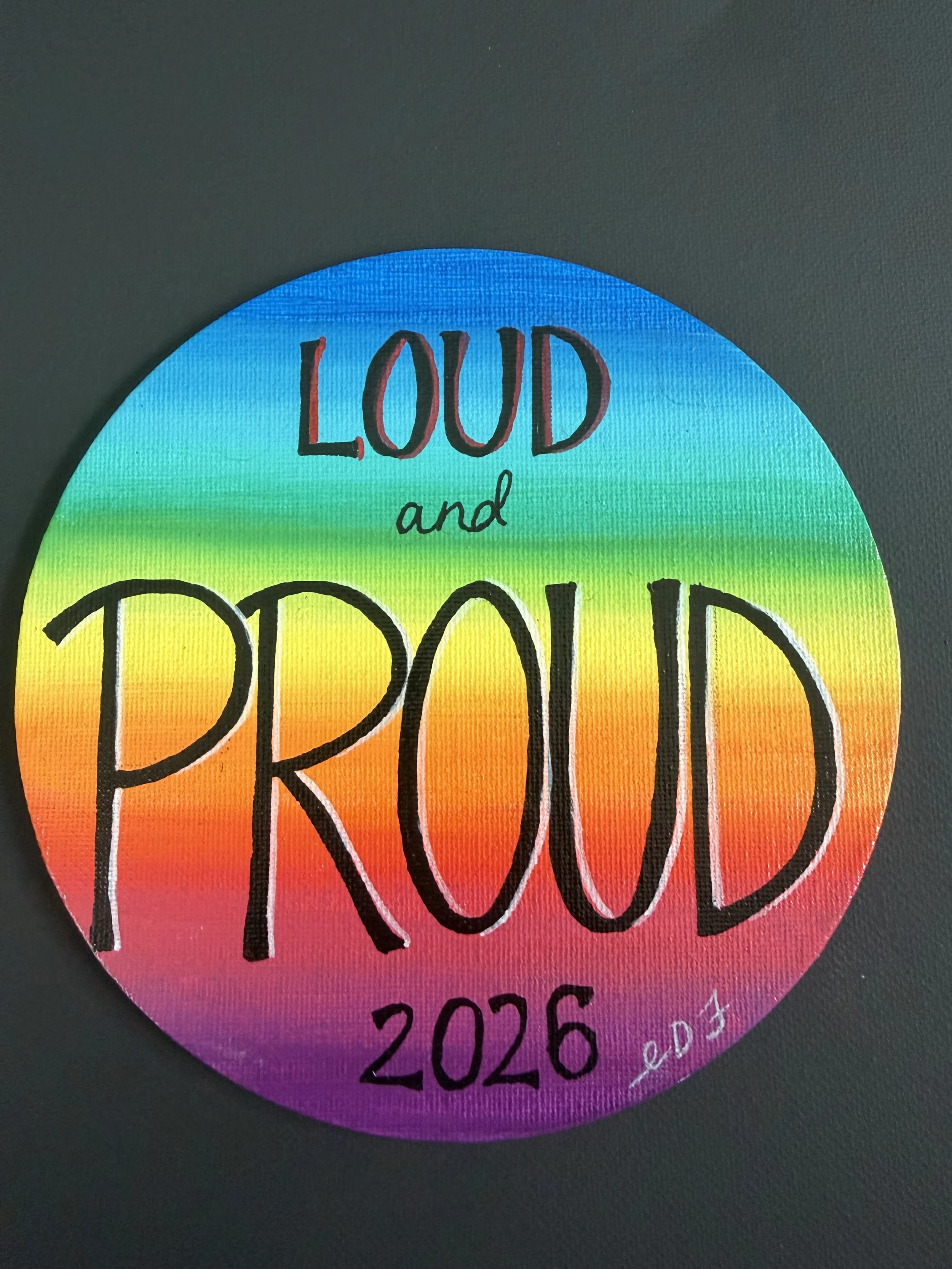 lrg mag loud proud.jpeg