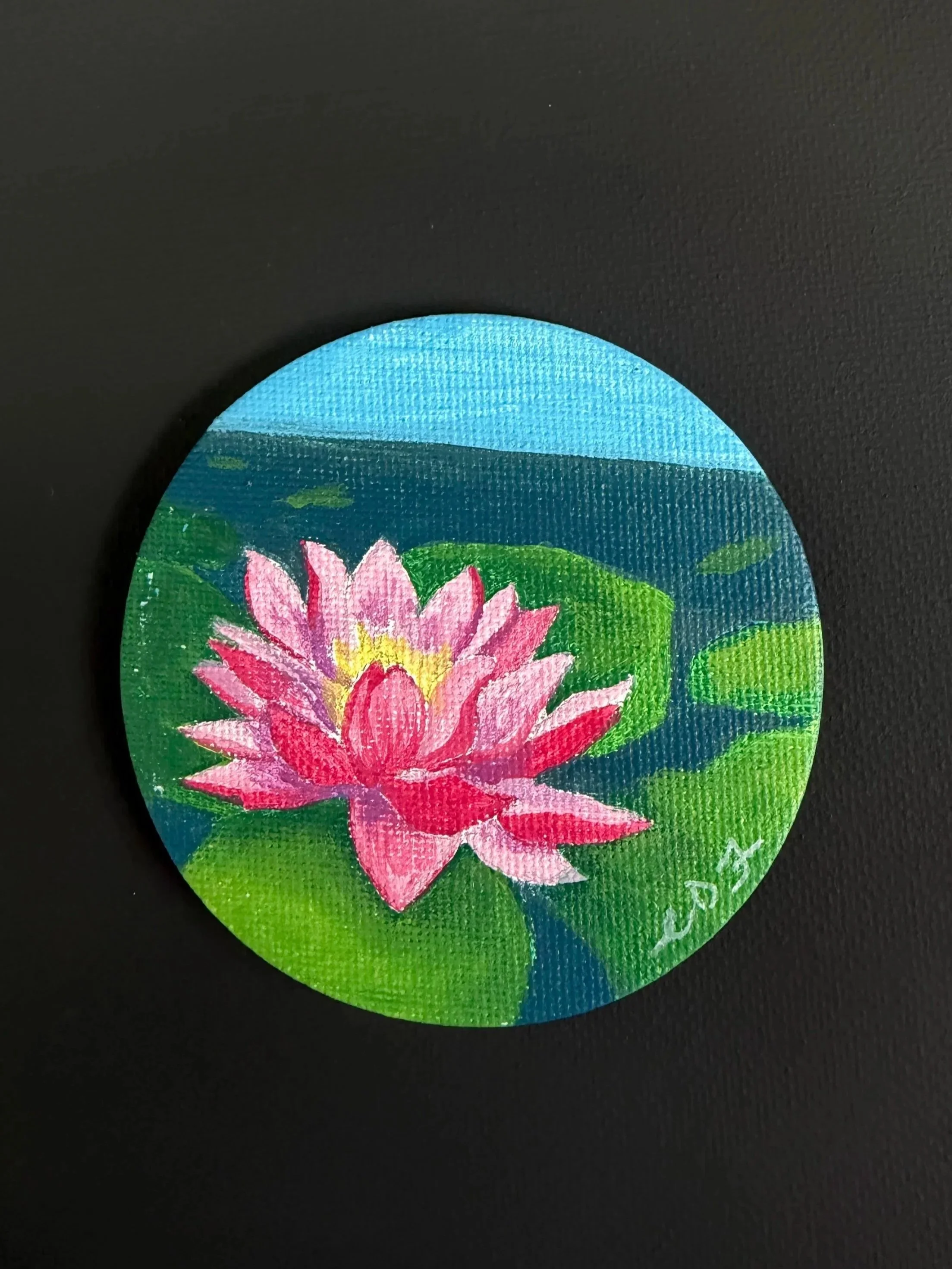 sm%2Bmag%2Bwaterlily.jpg