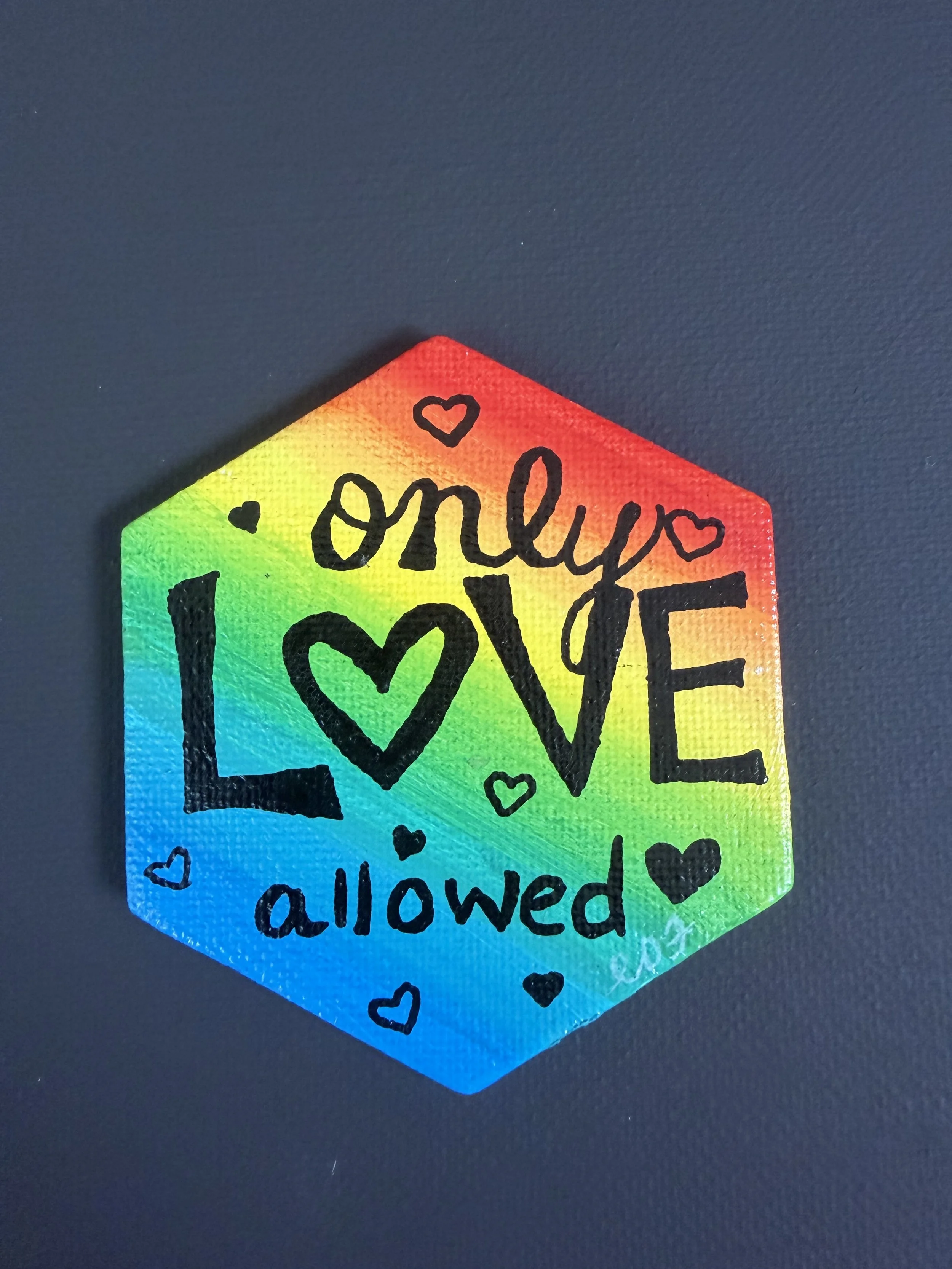 sm mag only love allow.jpeg