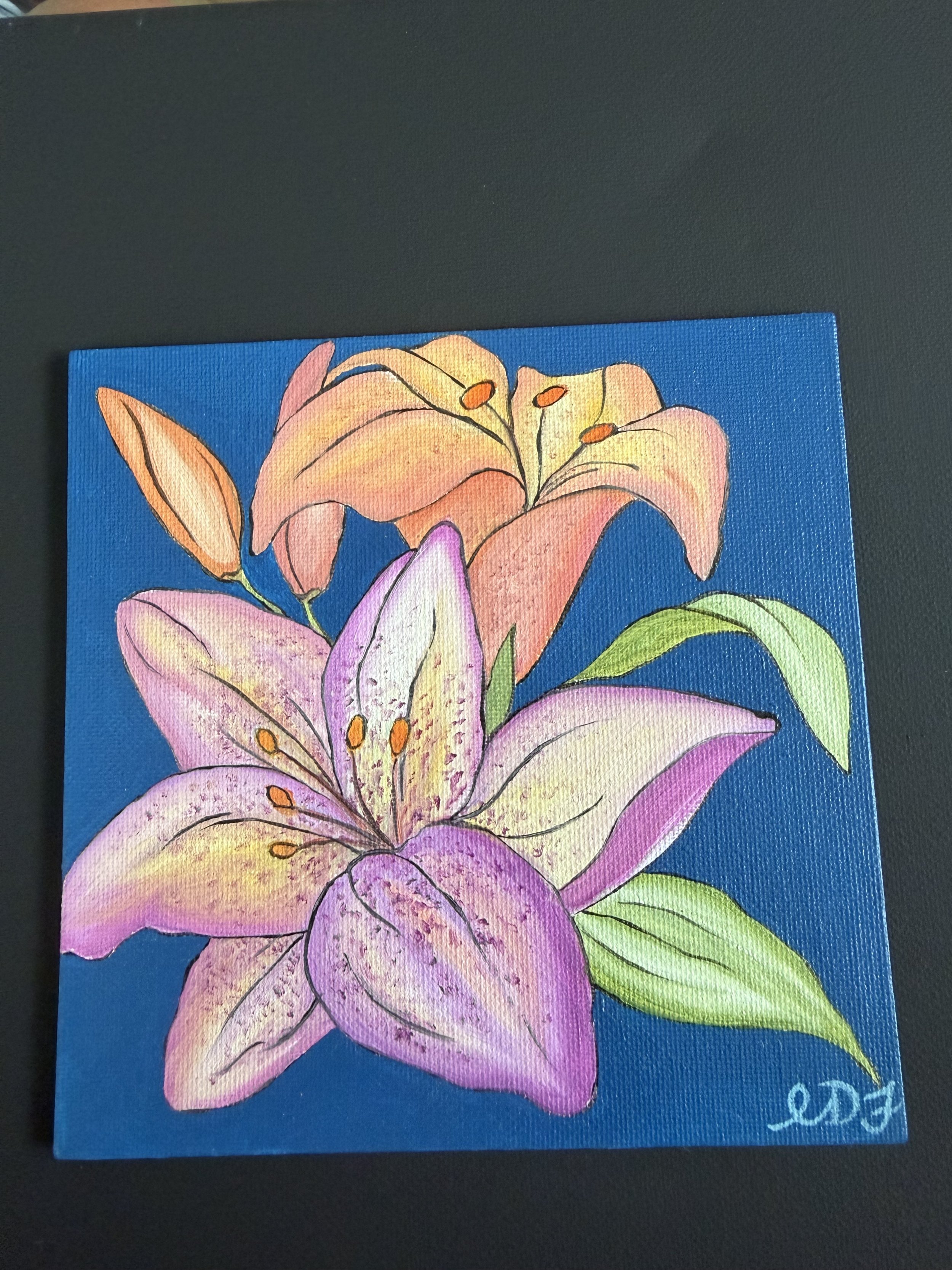 lrg mag 2 lillies.jpeg