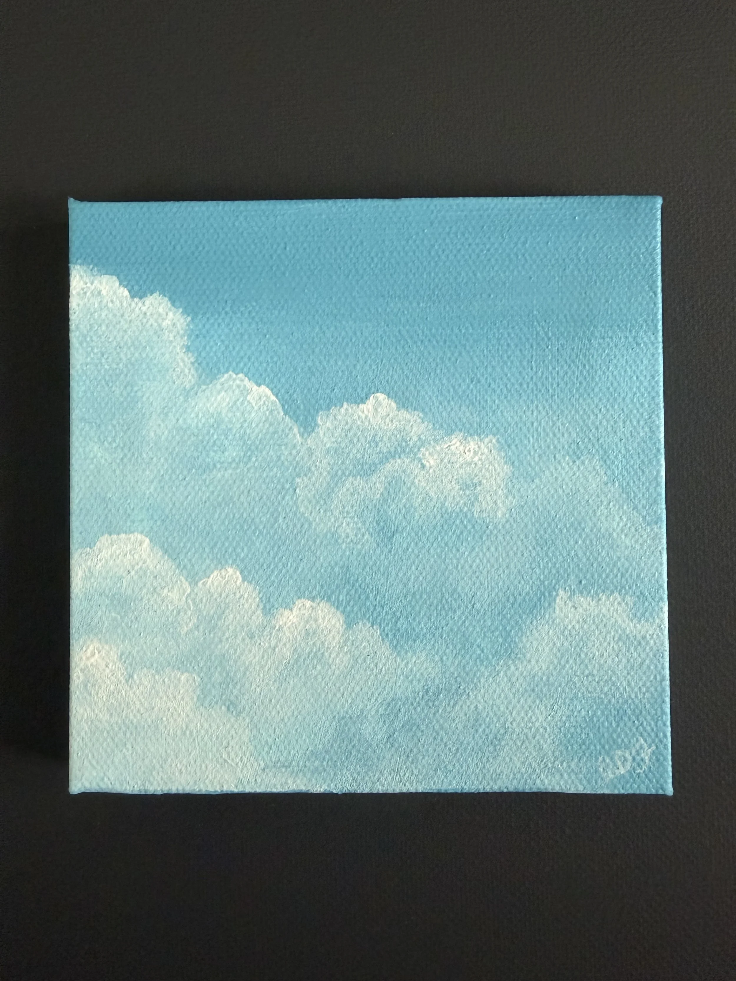 md mag clouds.jpeg