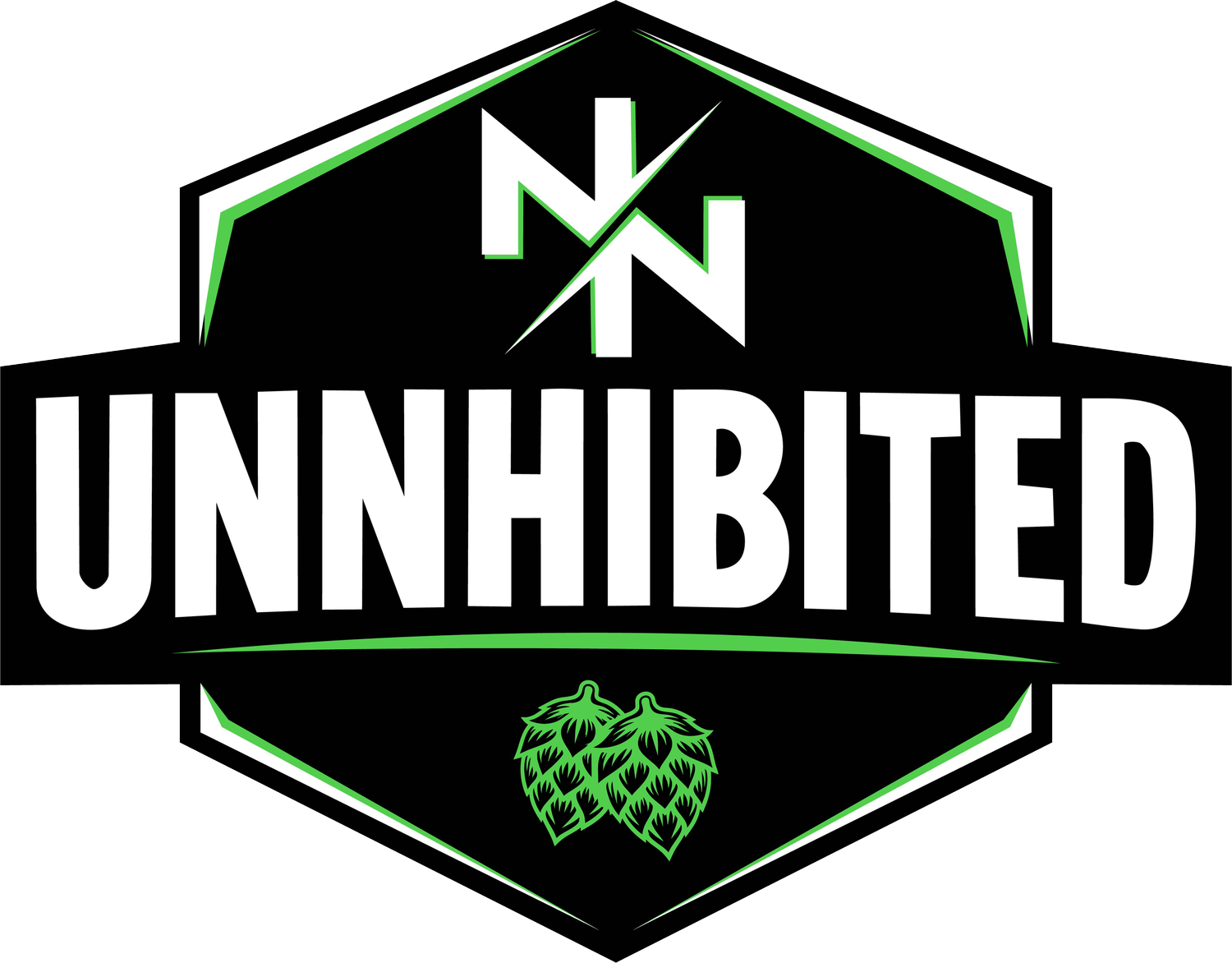 Unnhibited