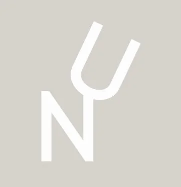 Urban Nádúr