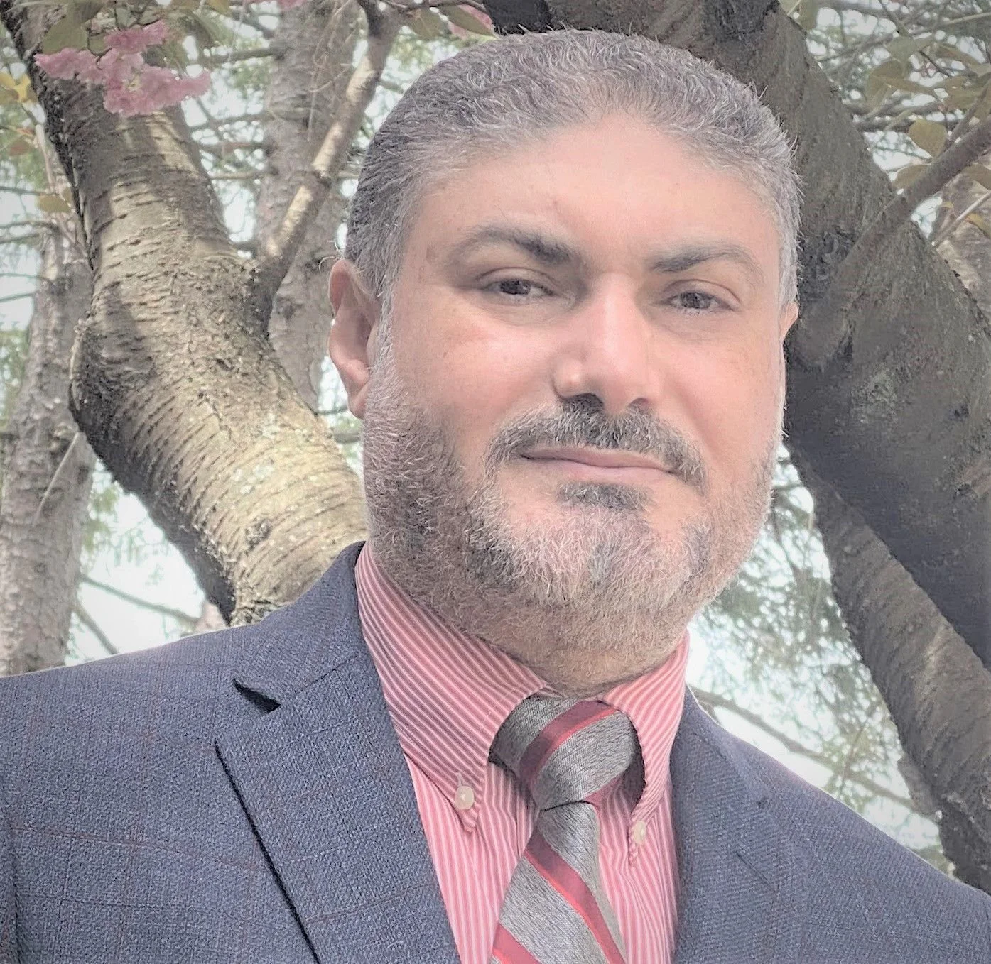 WhatsApp Image 2025-03-13 at 4.52.27 PM.jpeg