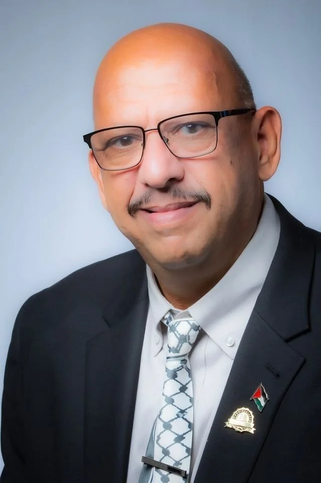 WhatsApp Image 2025-03-17 at 10.38.20 AM.jpg