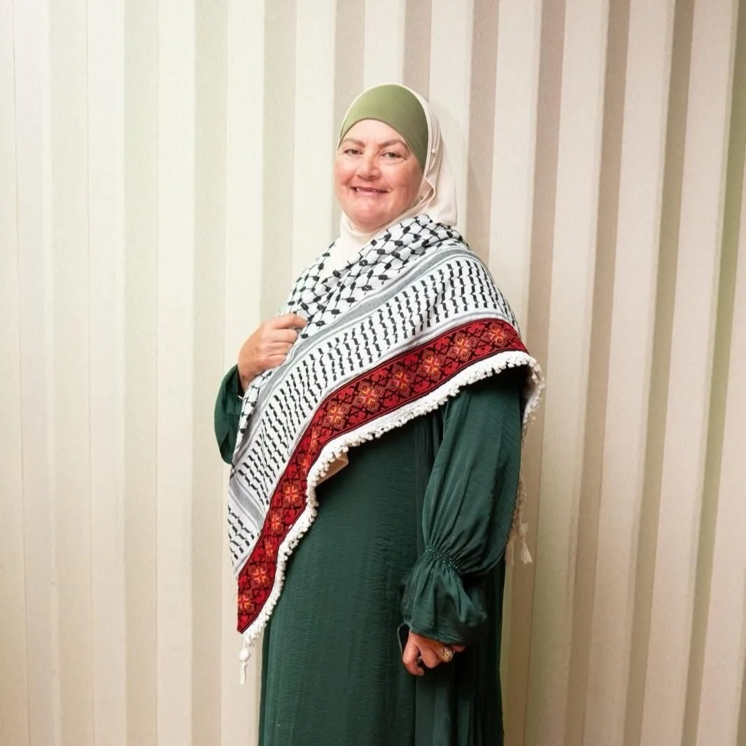 WhatsApp Image 2025-03-16 at 3.24.30 PM.jpg