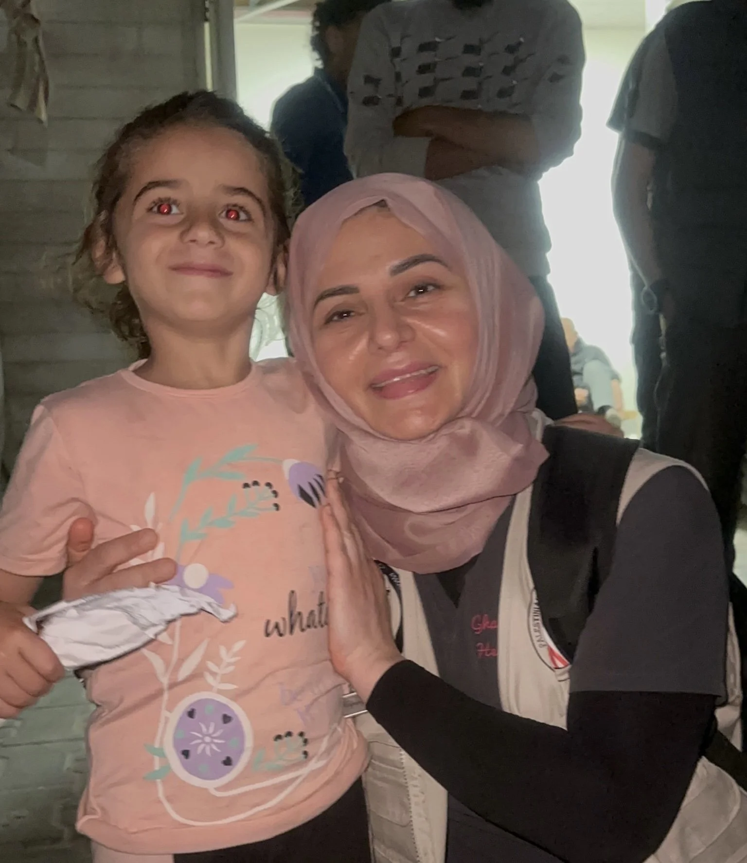 Ghada Abukuwaik