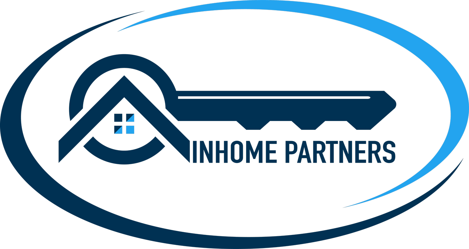 theinhomepartners.com