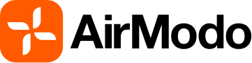 Airmodo