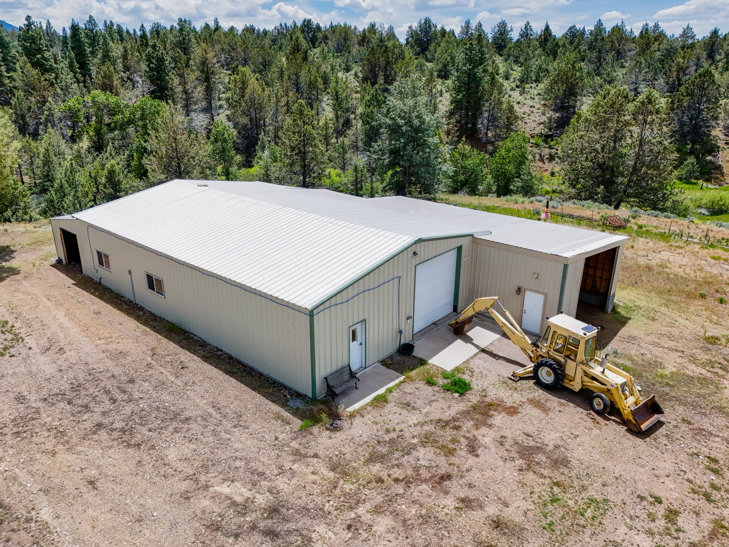 DJI_20240528134605_0170_D-HDR.jpg