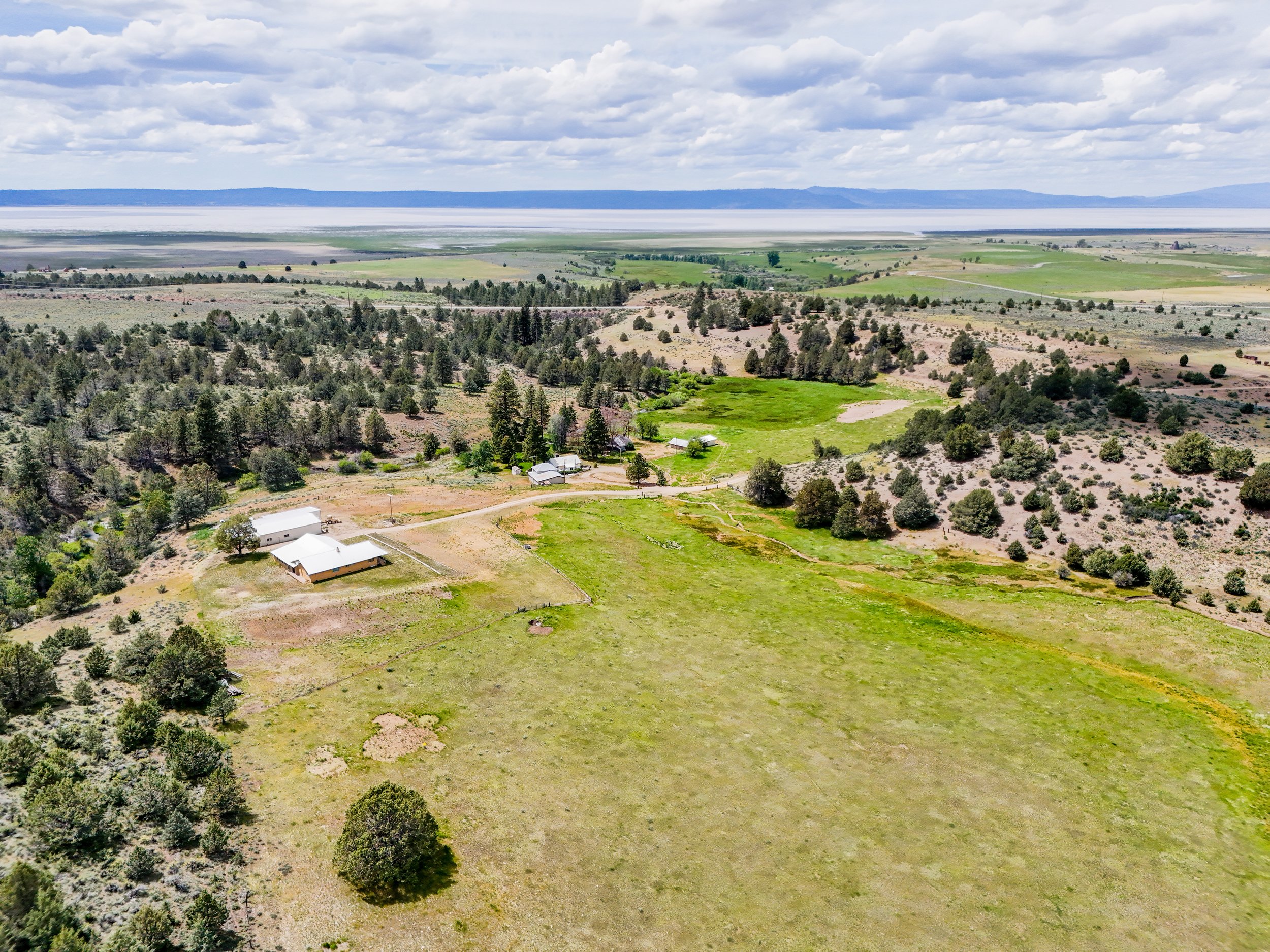 DJI_20240528140931_0192_D-HDR.jpg
