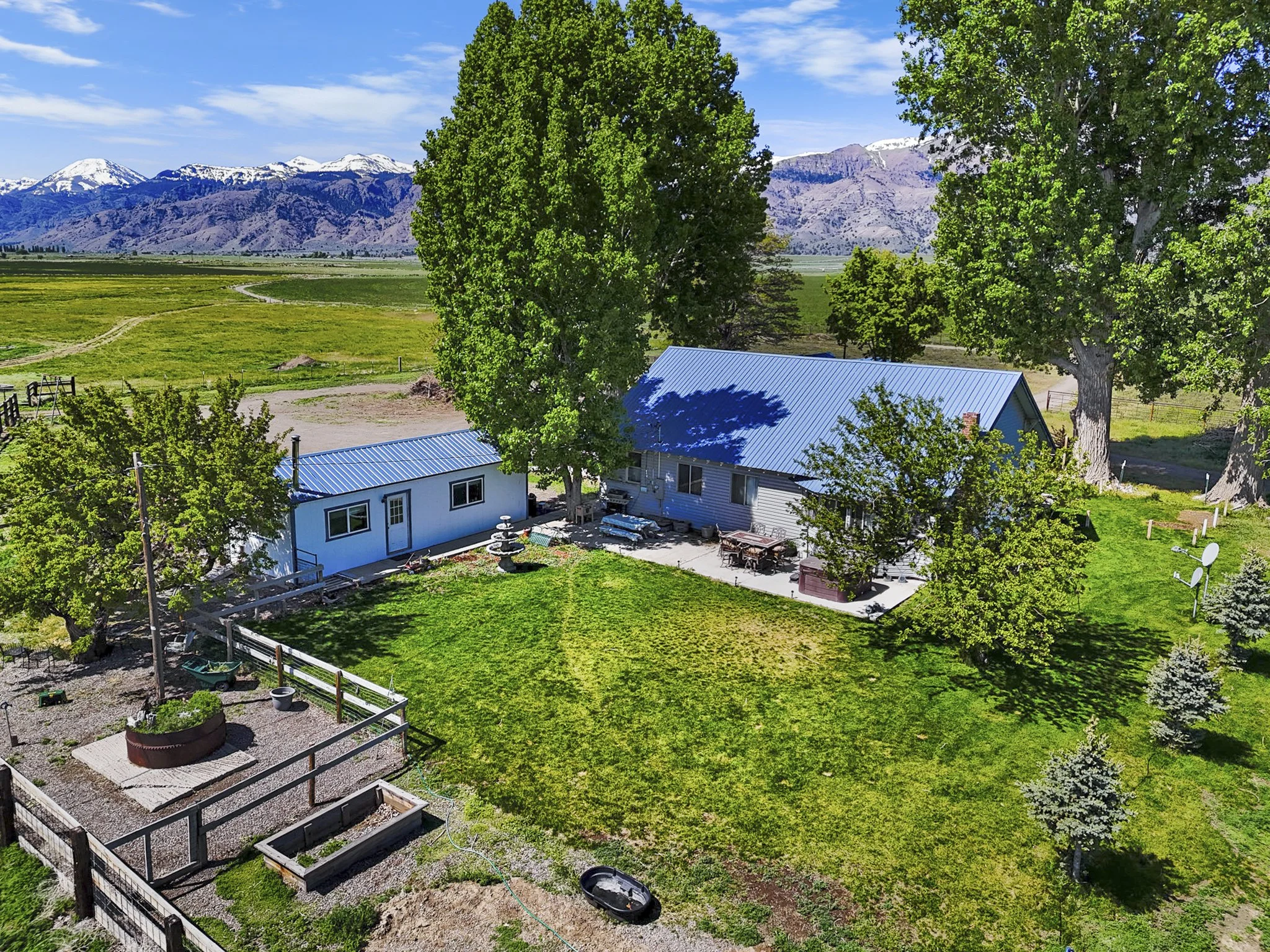 366CR31A-04 copy.jpg