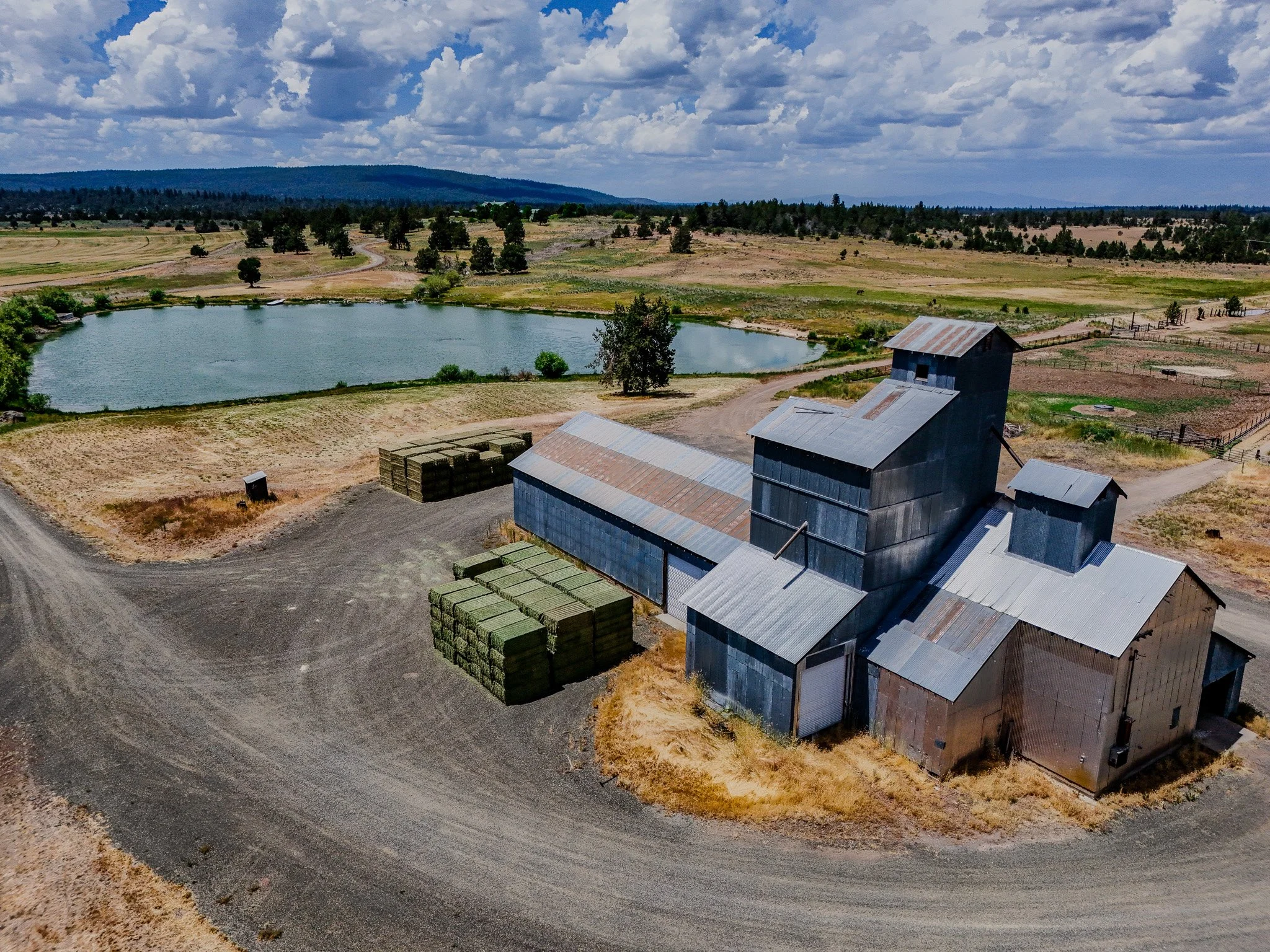 DJI_20240609133512_0070_D-HDR.jpg