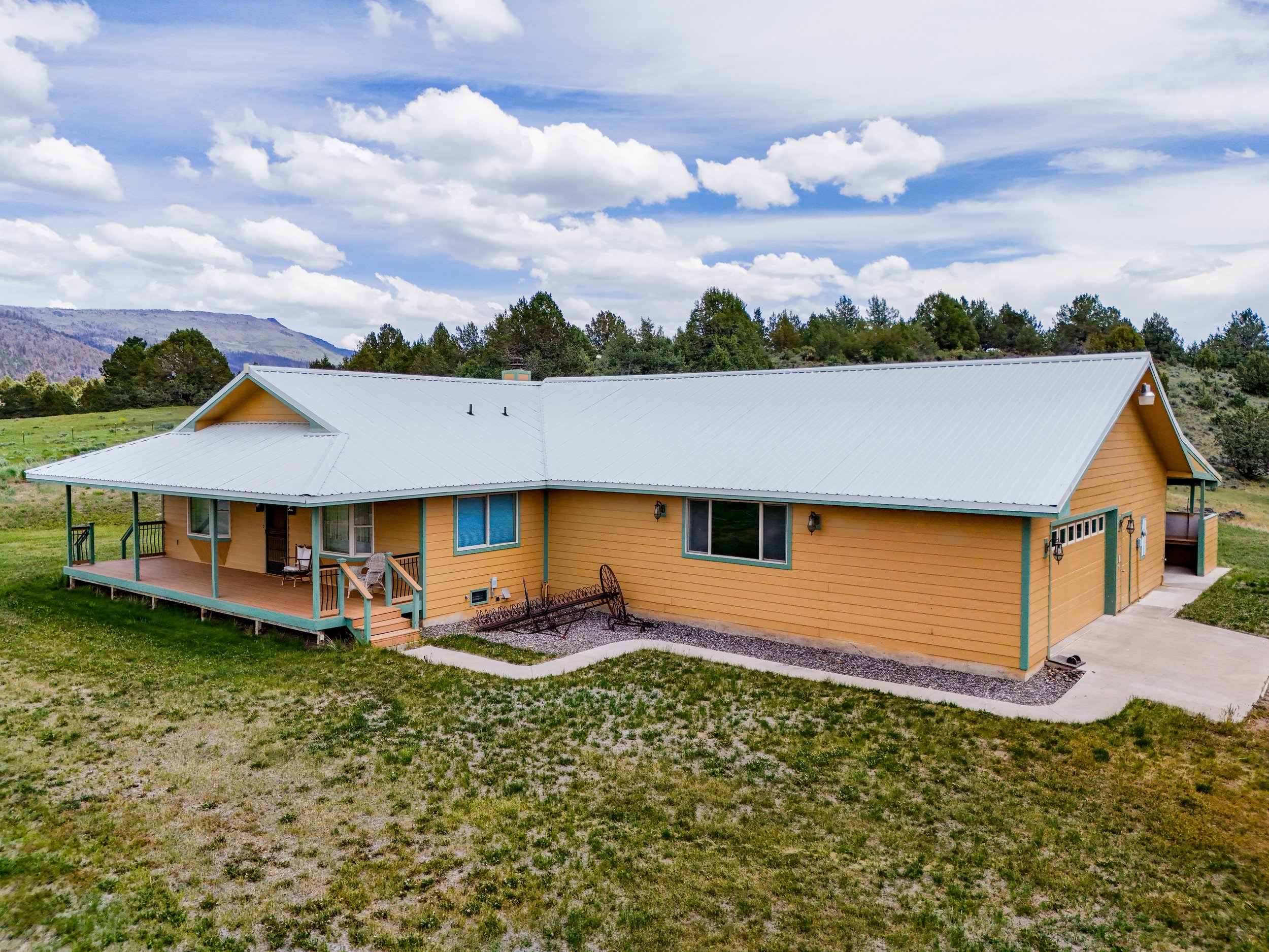 DJI_20240528143849_0225_D-HDR.jpg