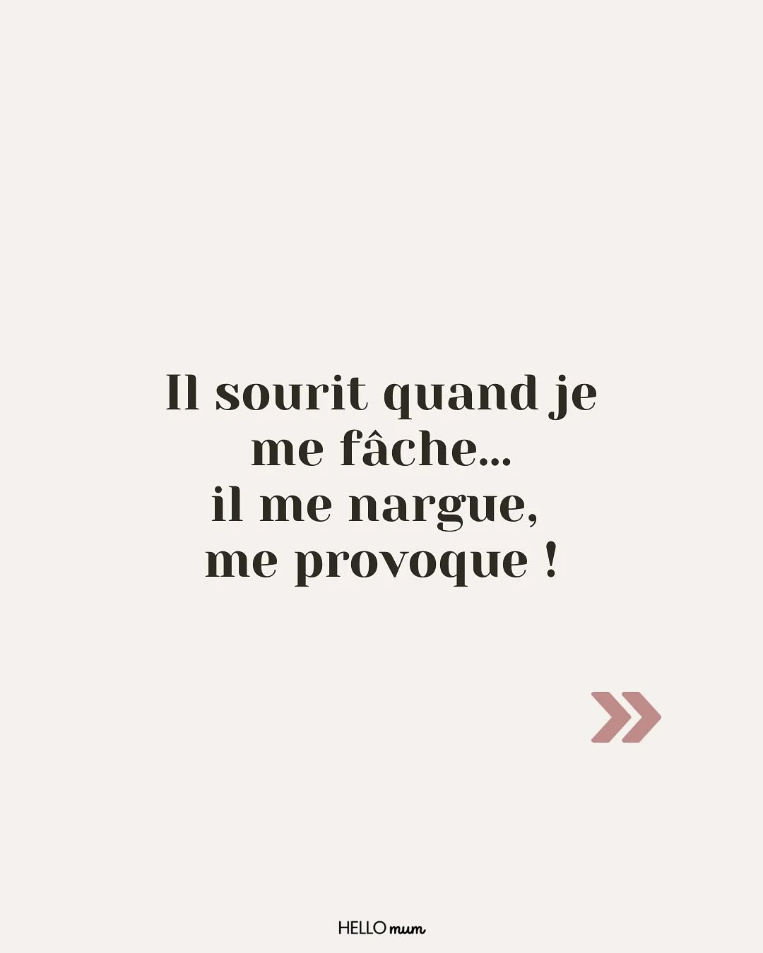 Les crises de col&egrave;re&hellip; ces moments o&ugrave; tout bascule.

Tu essaies de rester calme, mais &agrave; l&rsquo;int&eacute;rieur, &ccedil;a d&eacute;borde.
Tu veux accompagner ton enfant, mais tu ne sais plus comment r&eacute;agir.
Tu fini