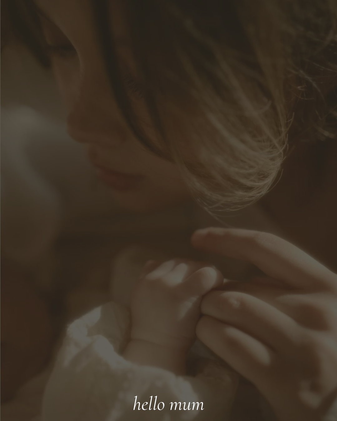 L’amour inconditionnel : ce que chaque enfant (et adulte) espère secrètement