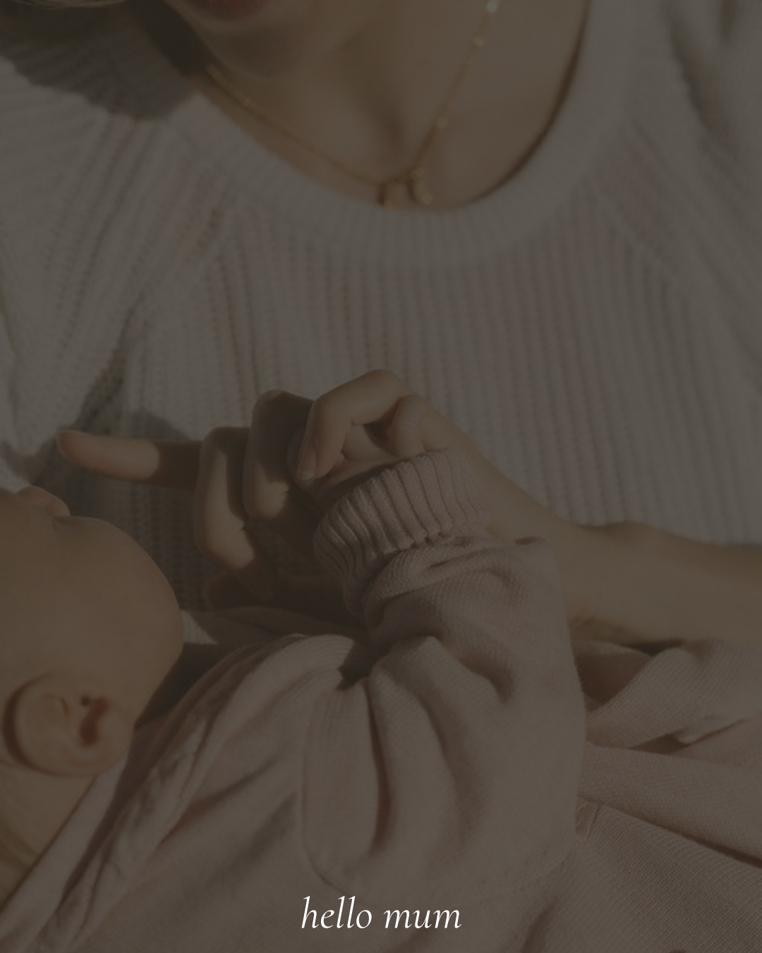 Pourquoi la bienveillance envers soi-même est essentielle pour une parentalité épanouie