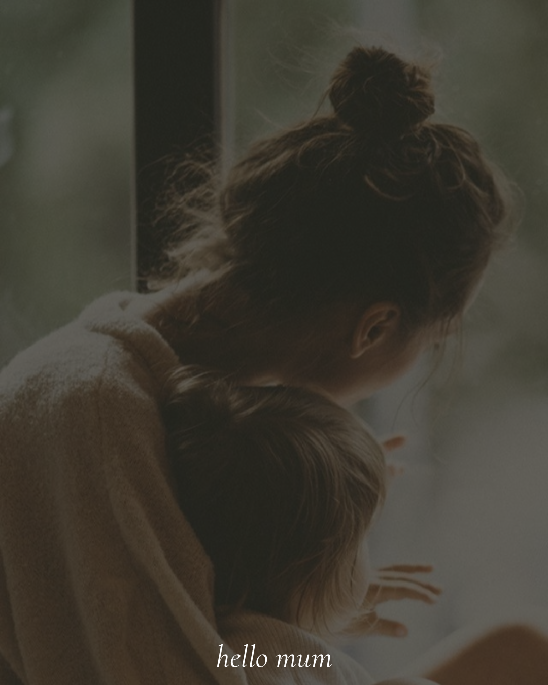 L’Écoute active : Un outil essentiel pour une communication parent-enfant harmonieuse 