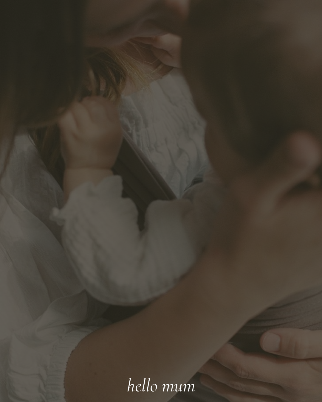 Les cycles répétitifs de l'éducation : Comment les casser pour un héritage positif