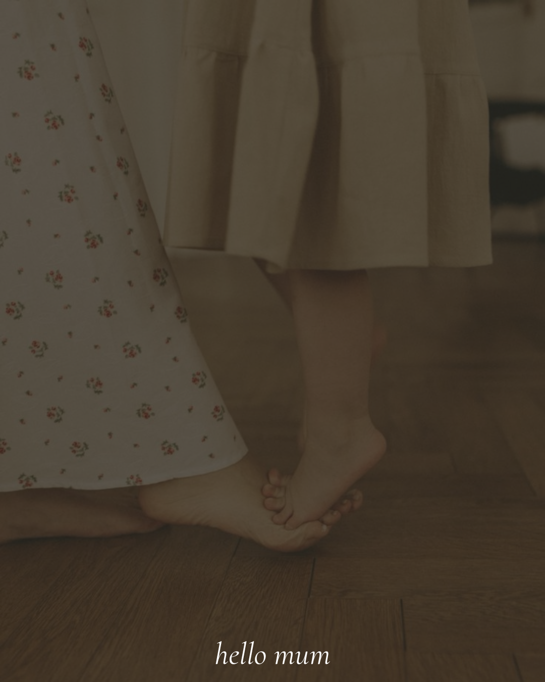 Les émotions parentales : Quand la colère cache bien plus