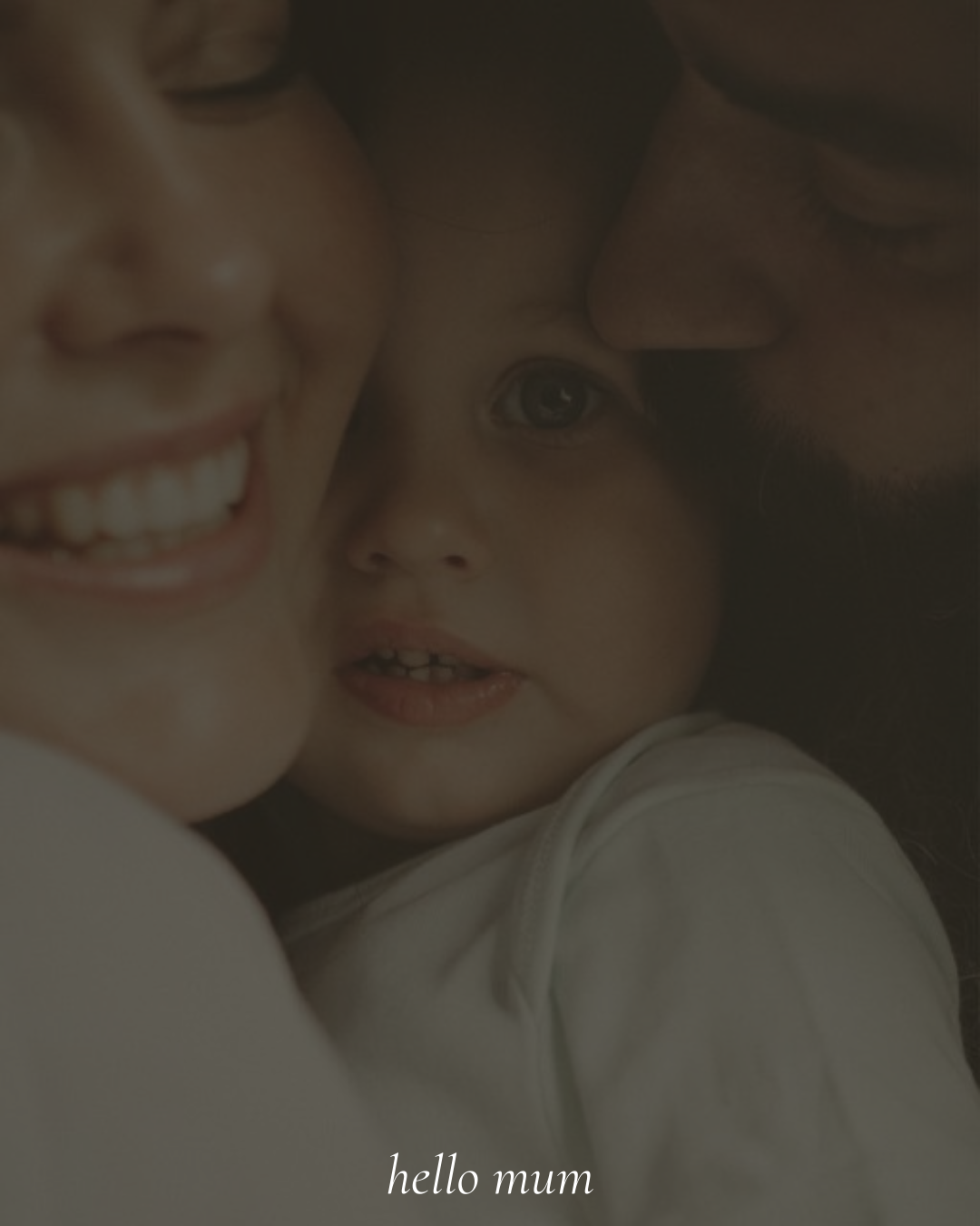 Comment développer l'estime de soi chez son enfant