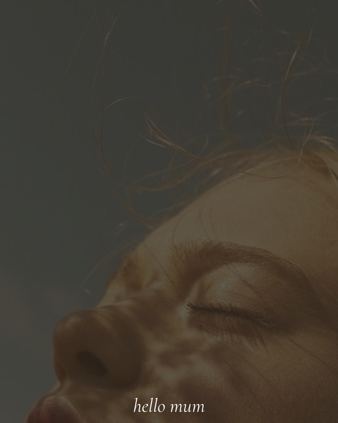 Pourquoi et comment mettre des règles et limites respectueuses à nos enfants