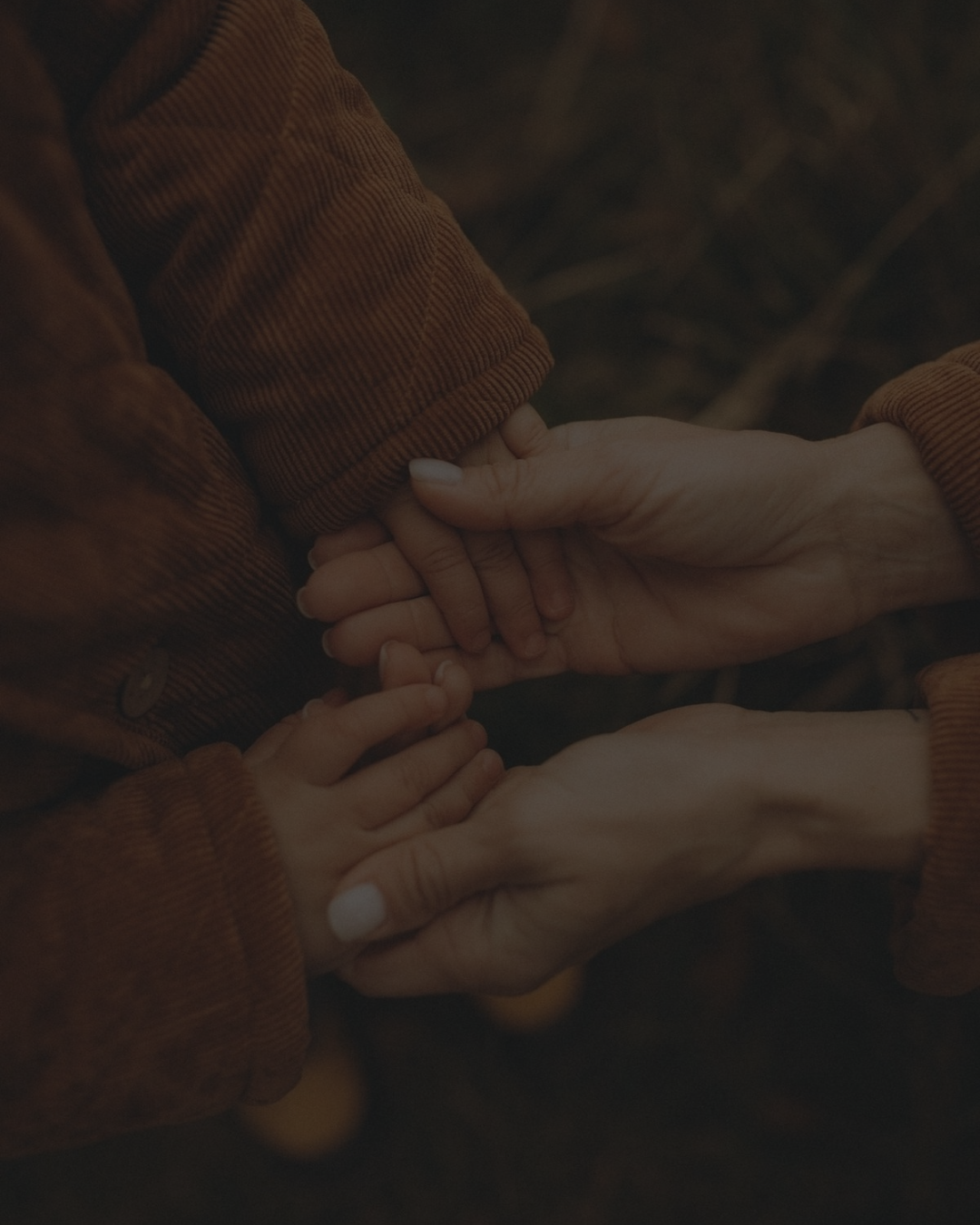 Pourquoi tu cries sur tes enfants (et comment arrêter vraiment)