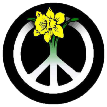 CND Cymru logo 3.png