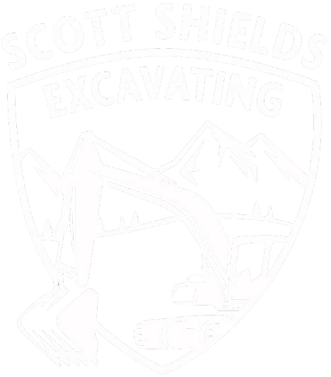 Scott Shields Excavating