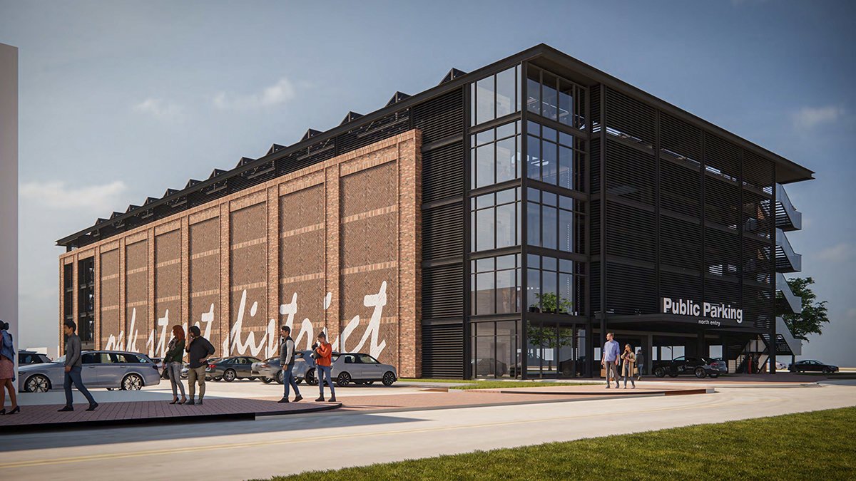 RMSPG_Concept Presentation_08.21.24 19.jpg