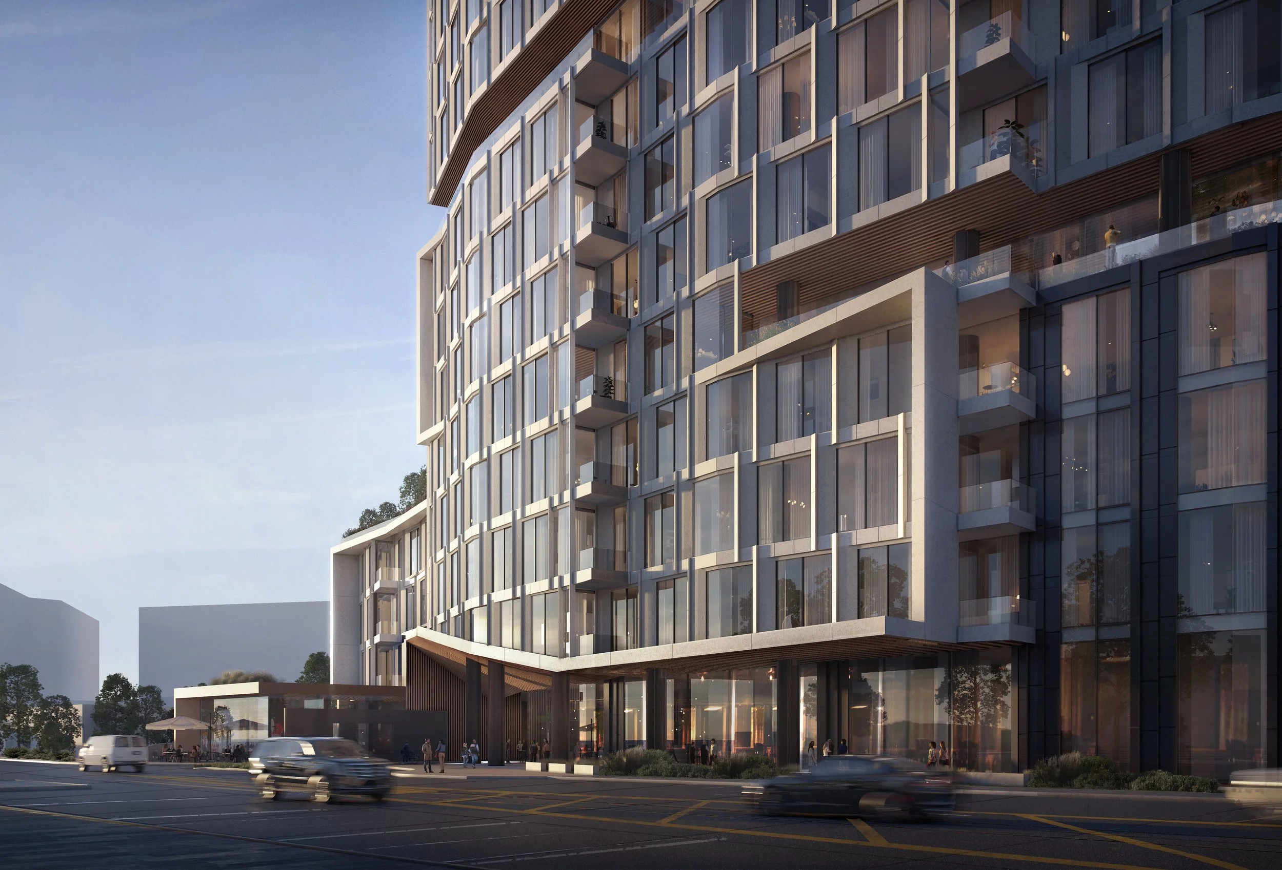 PERKINSEASTMAN_Strawberry Fields Tower_View 03_Kiasm.jpg